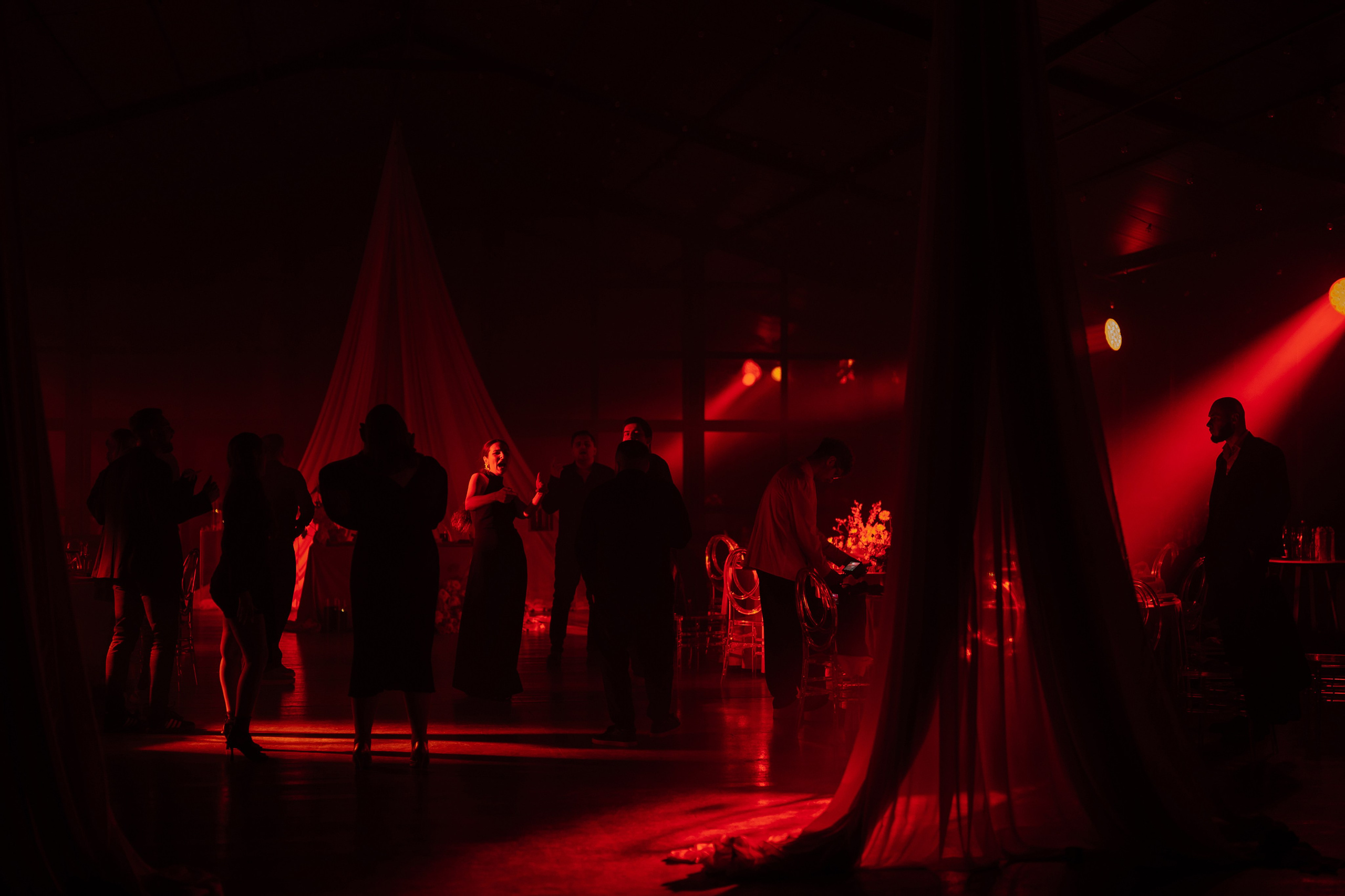 Гриша и Настя. Свадебный и репортажный фотограф в Москве Андрей Вайман