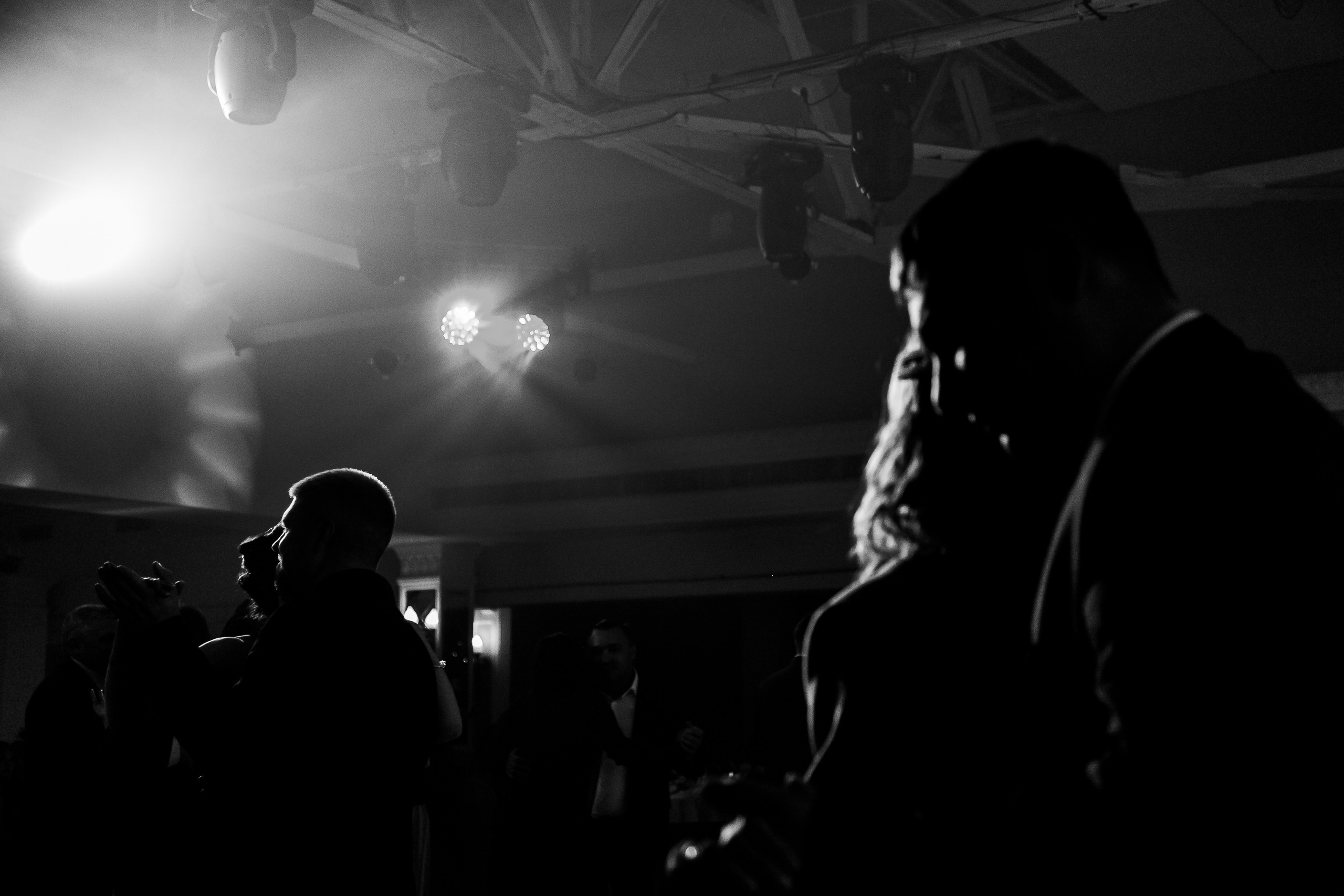 Peplos 25 years. Фотограф Иван Гуляев