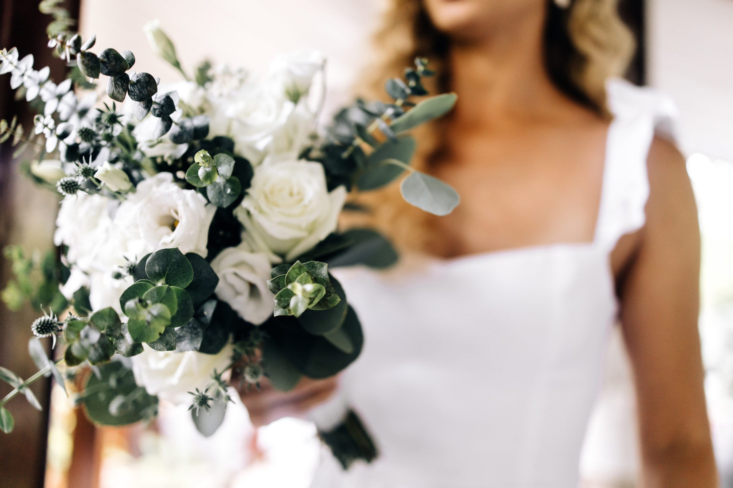 Хуахин, Таиланд. Анна Атаян Фотограф