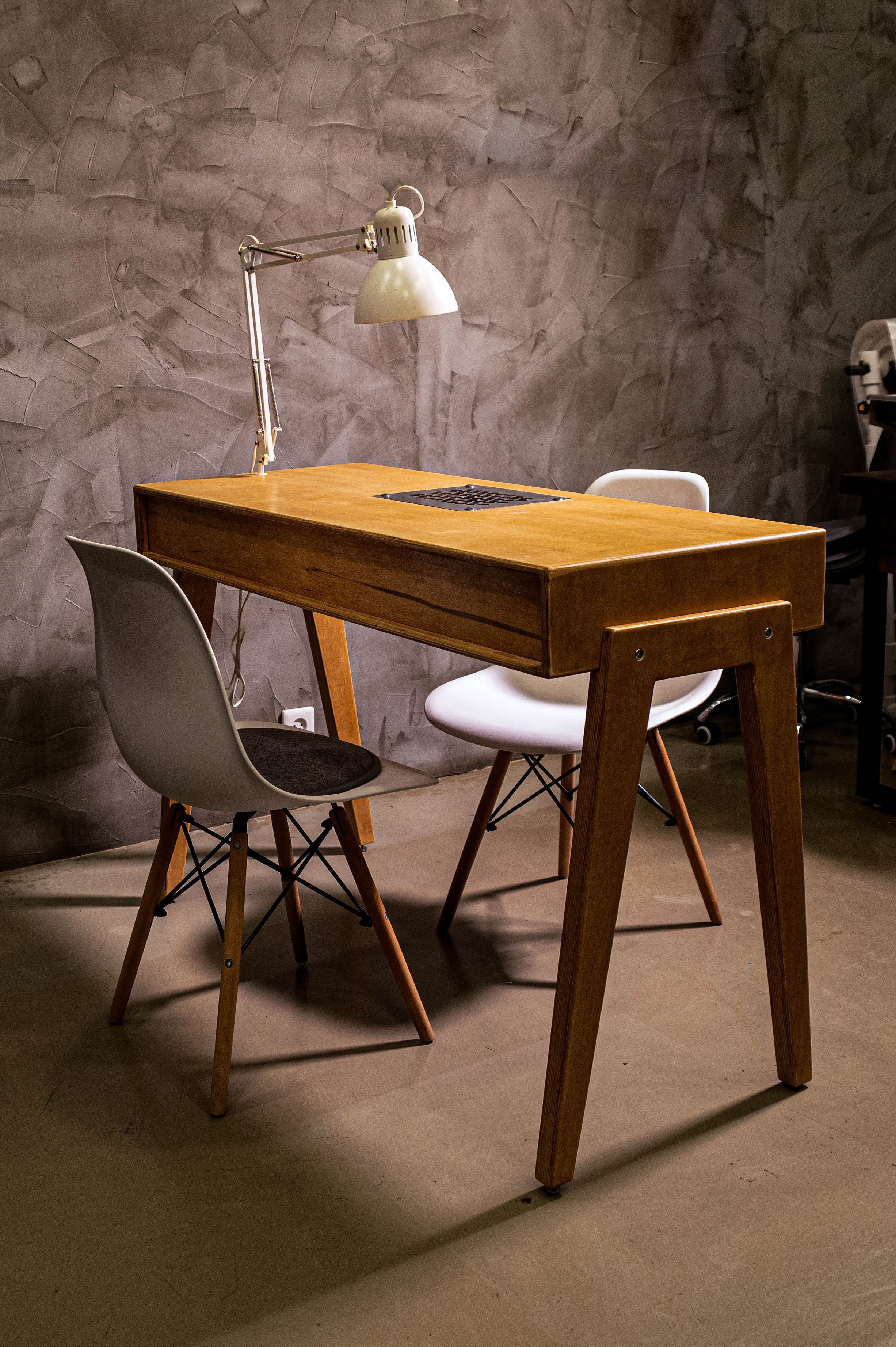 Проект SBL. VVMarketing — агентство визуального маркетинга