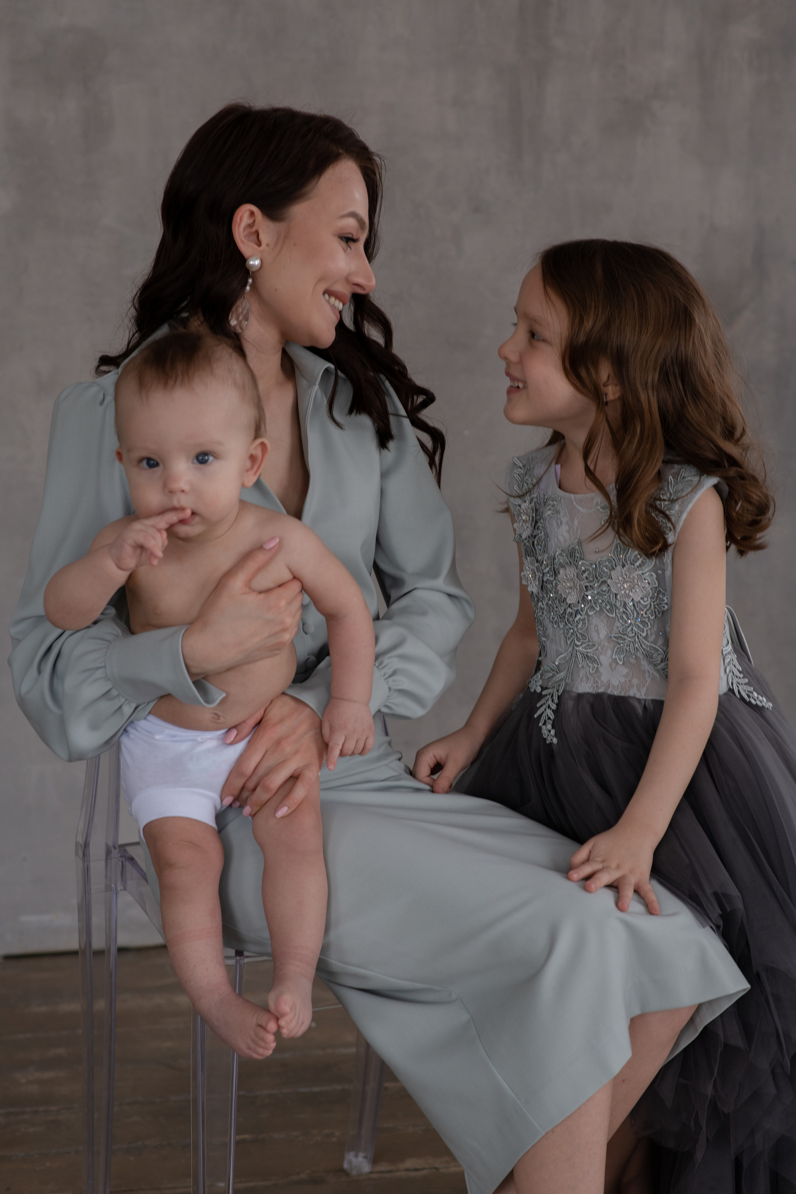 Счастье #9. Свадебный фотограф Екатеринбург/Челябинск — Любовь Волохова