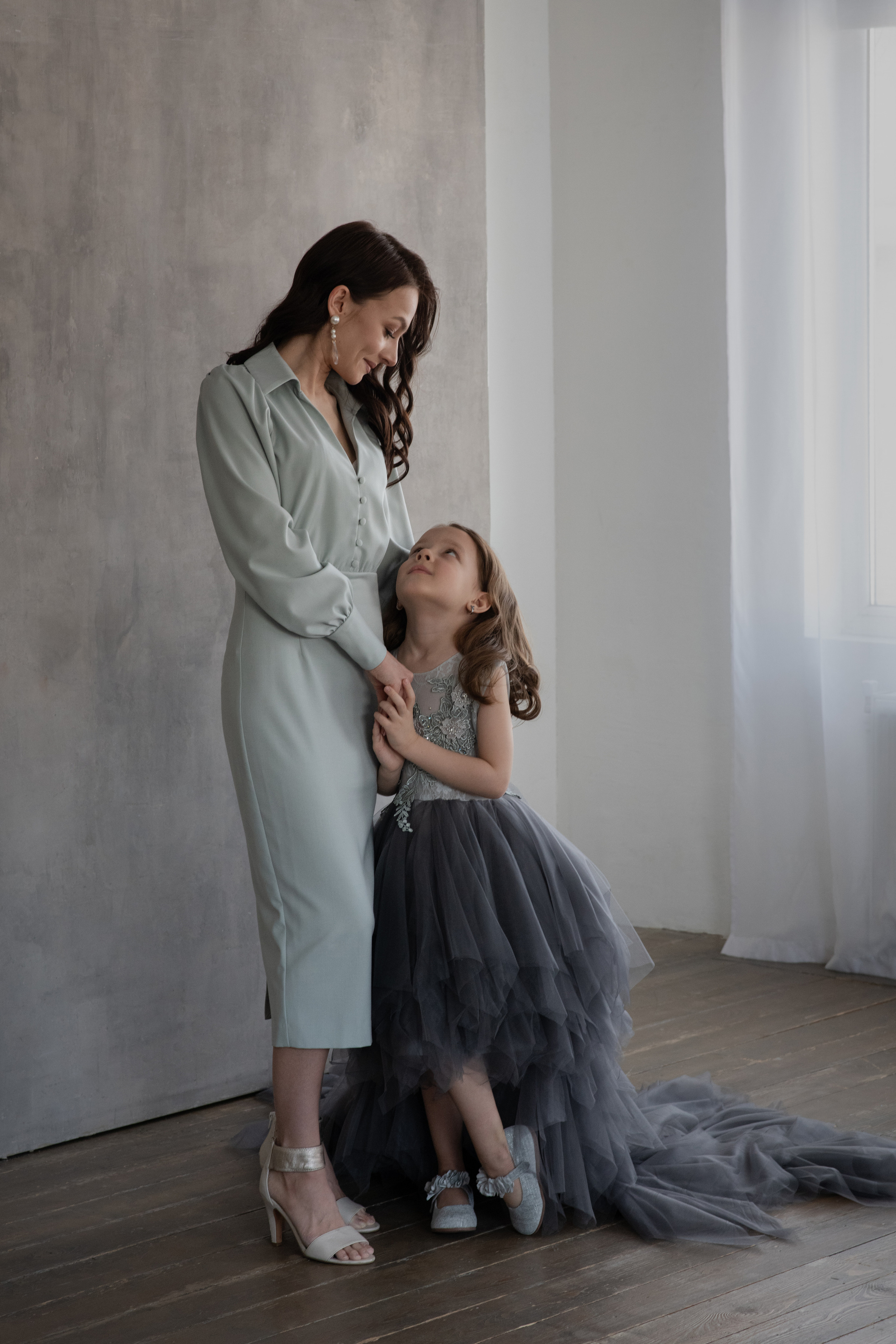 Счастье #9. Свадебный фотограф Екатеринбург/Челябинск — Любовь Волохова