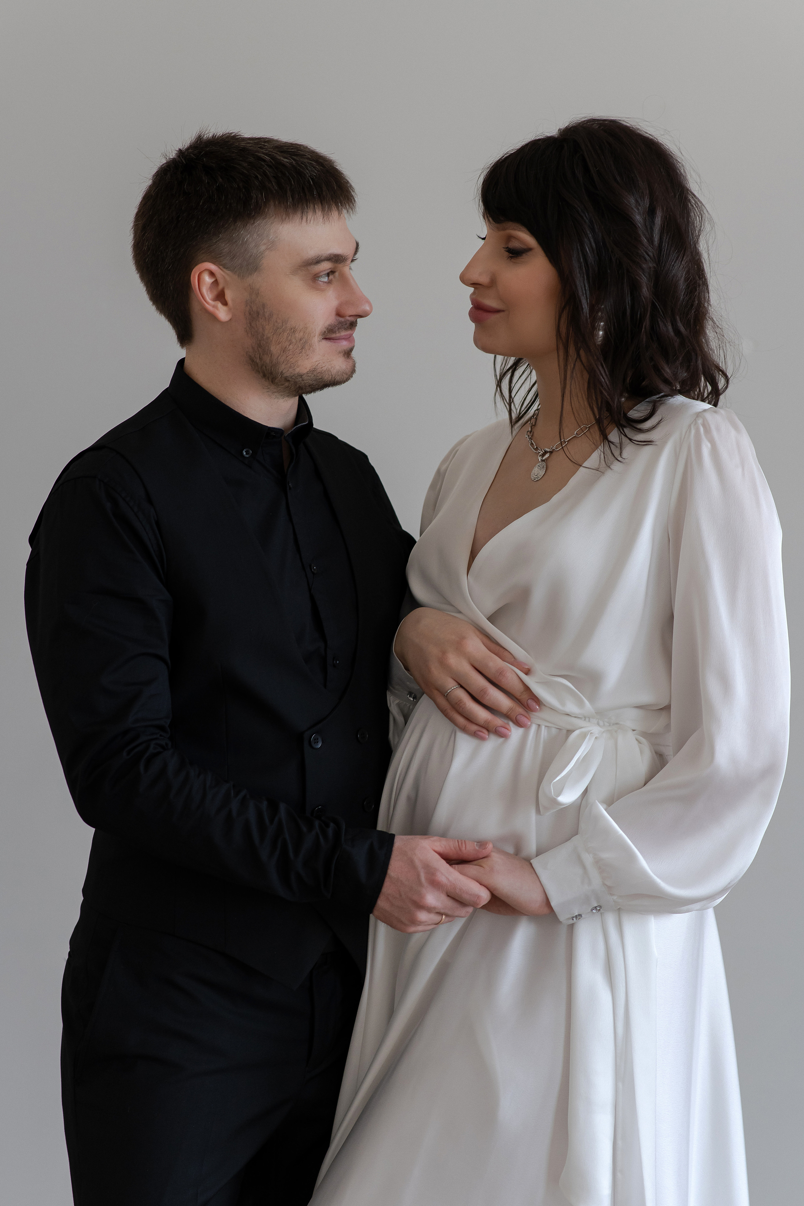 Счастье #8. Свадебный фотограф Екатеринбург/Челябинск — Любовь Волохова