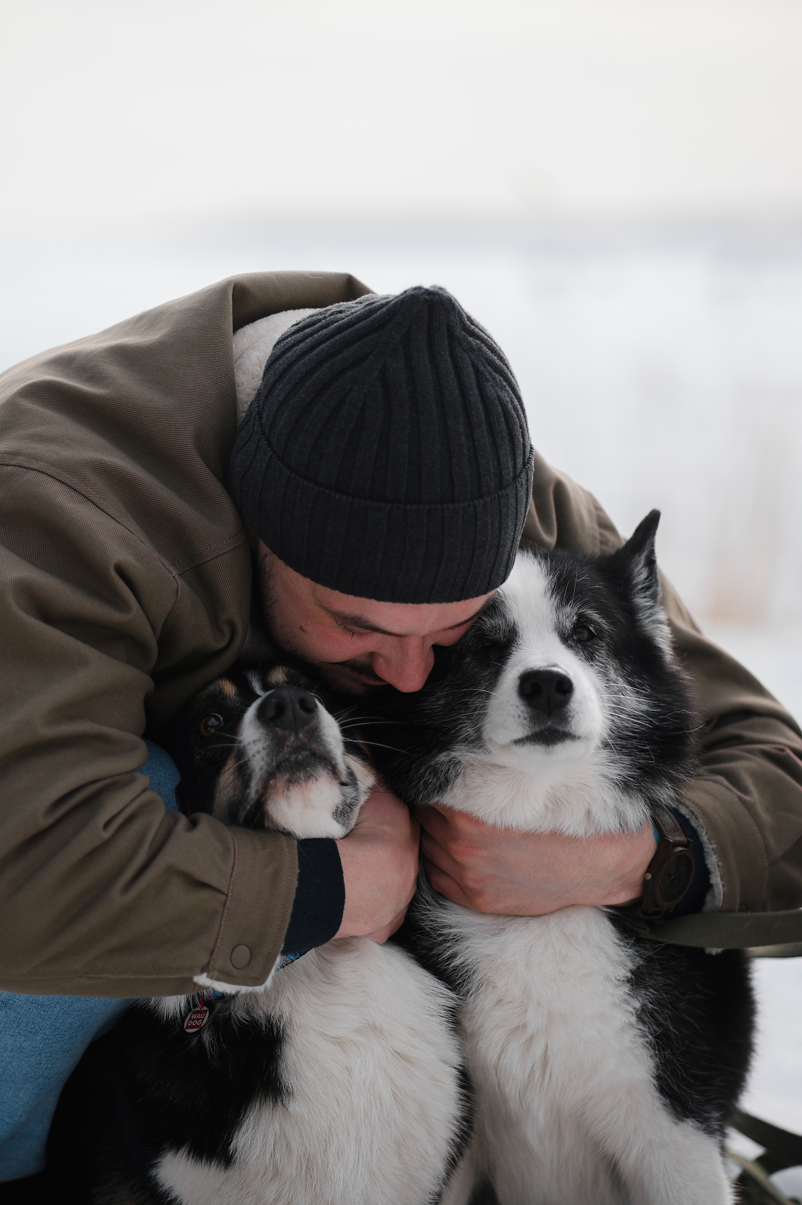 Ёлка, Кубик, Оксана и Женя. Свадебный фотограф Екатеринбург/Челябинск — Любовь Волохова