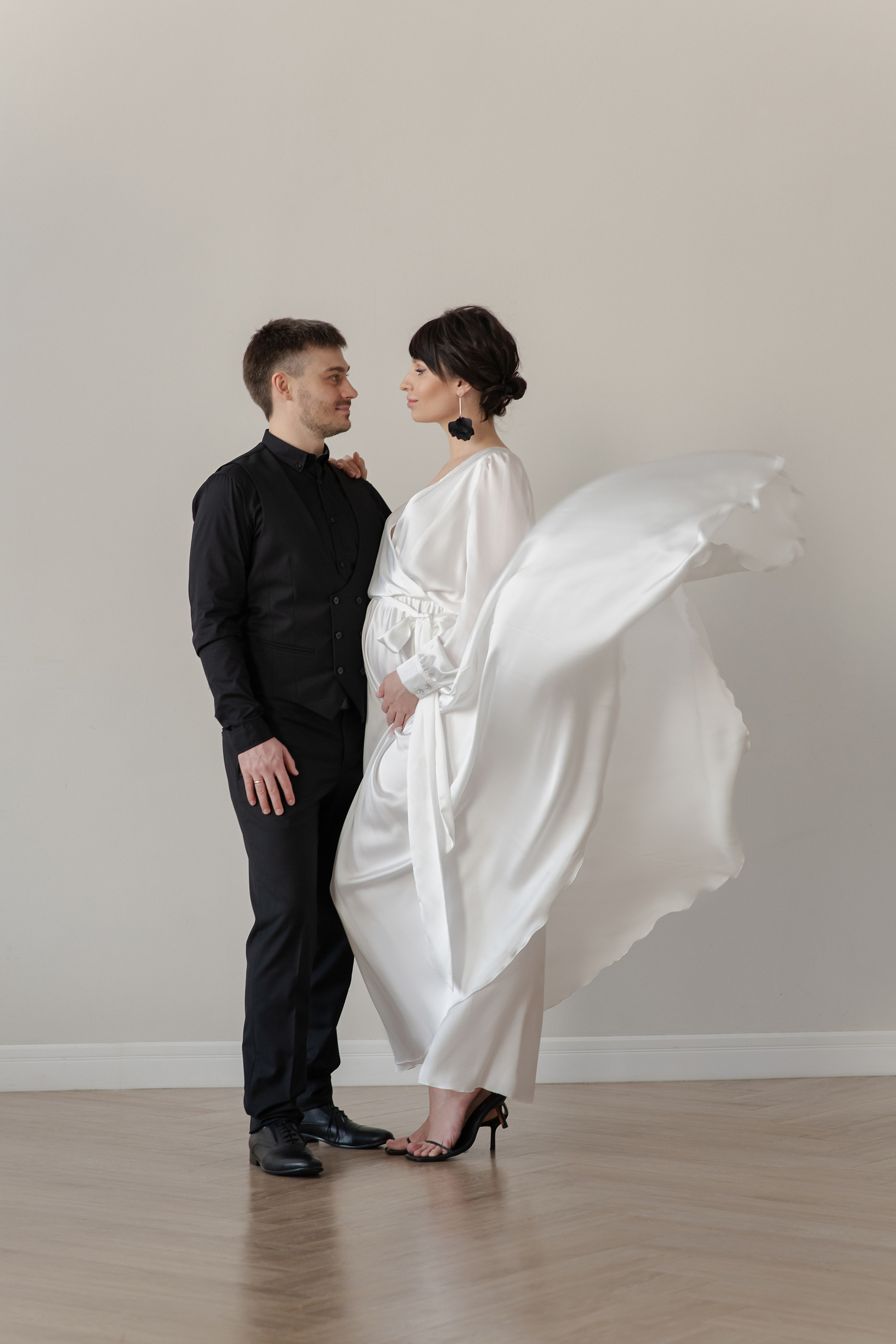 Счастье #8. Свадебный фотограф Екатеринбург/Челябинск — Любовь Волохова