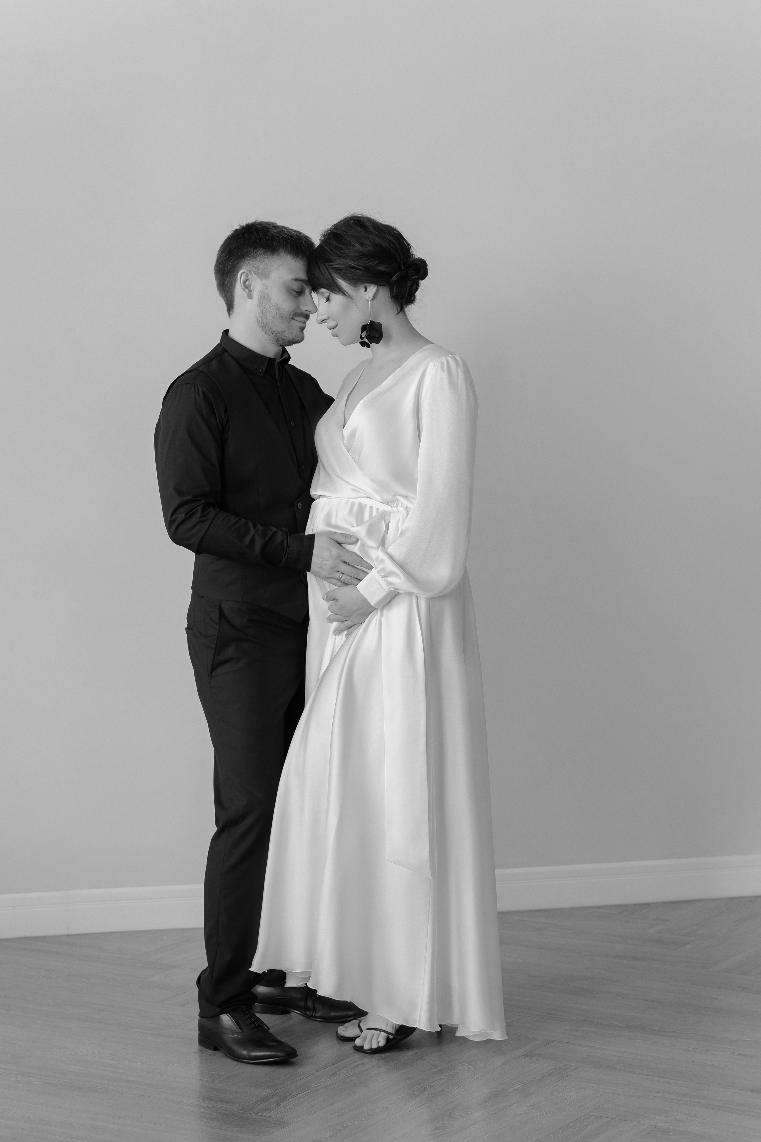 Счастье #8. Свадебный фотограф Екатеринбург/Челябинск — Любовь Волохова