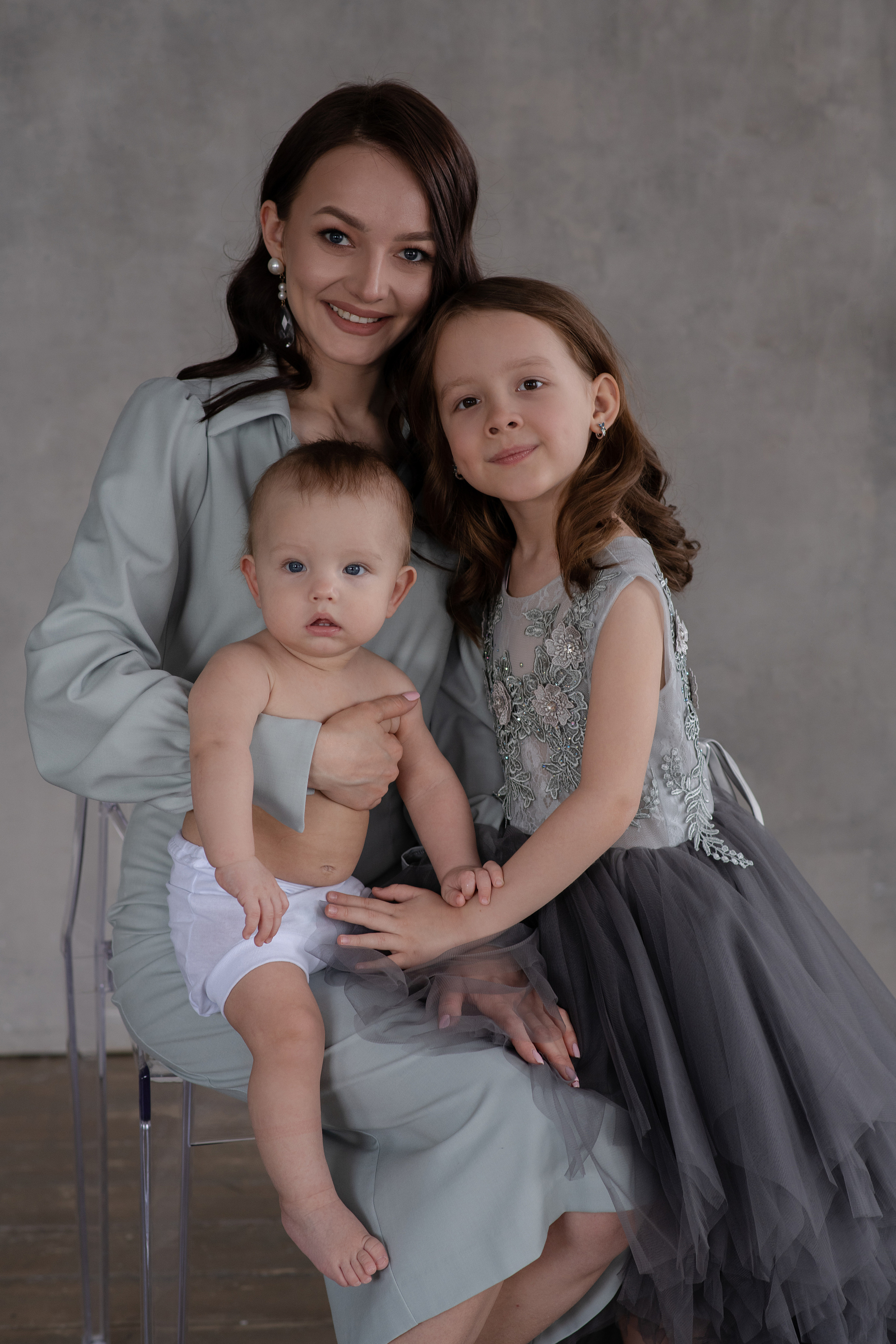 Счастье #9. Свадебный фотограф Екатеринбург/Челябинск — Любовь Волохова