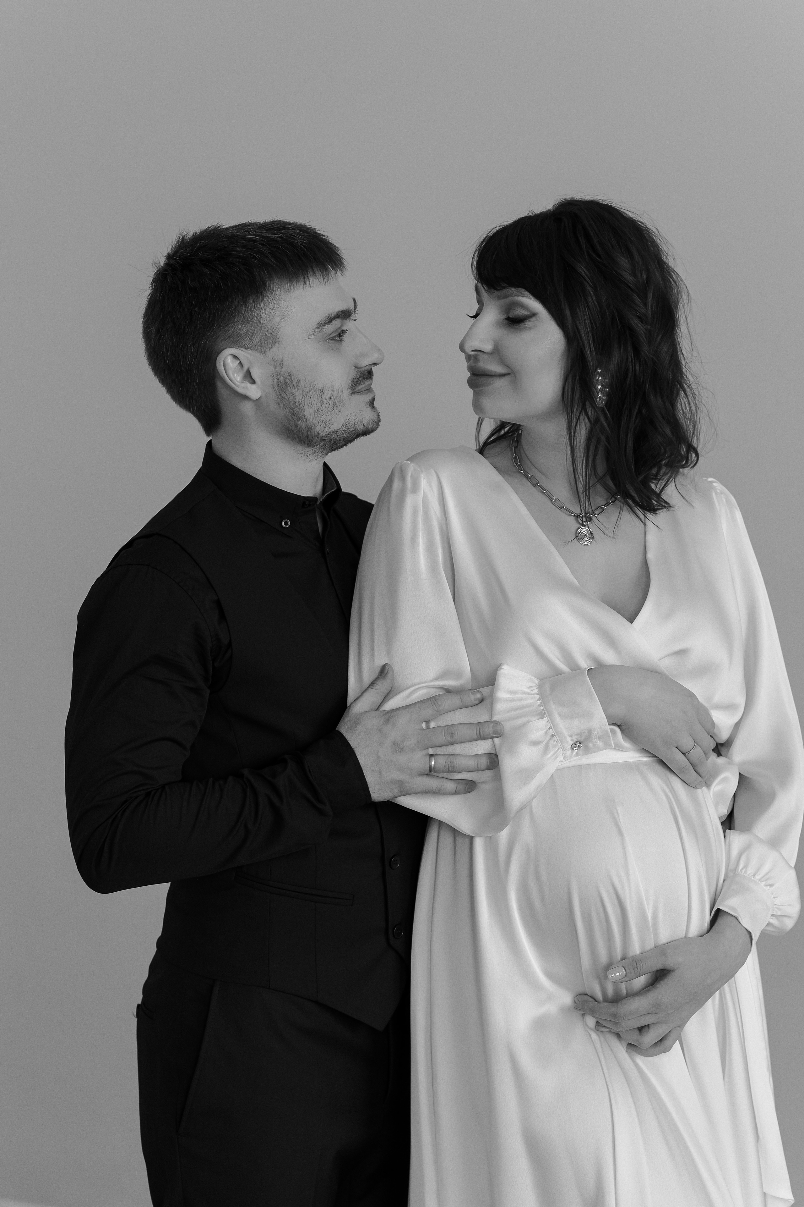 Счастье #8. Свадебный фотограф Екатеринбург/Челябинск — Любовь Волохова