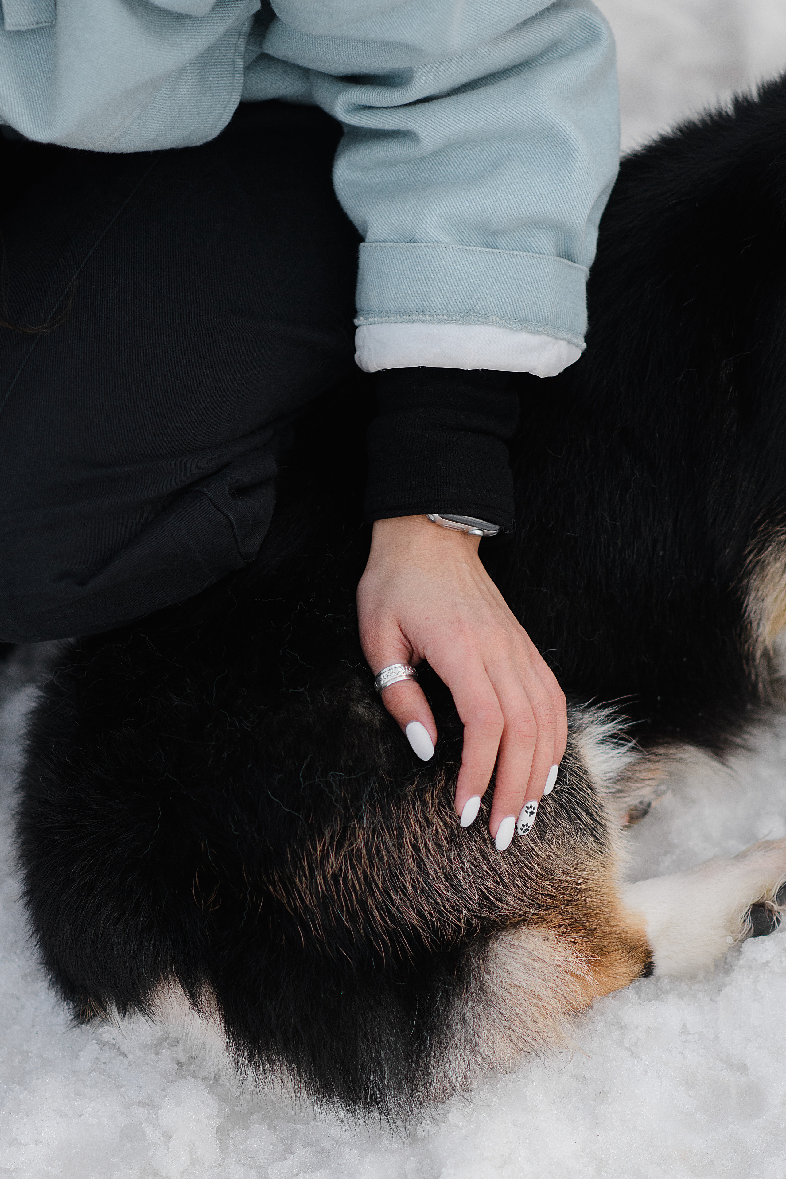 Ёлка, Кубик, Оксана и Женя. Свадебный фотограф Екатеринбург/Челябинск — Любовь Волохова