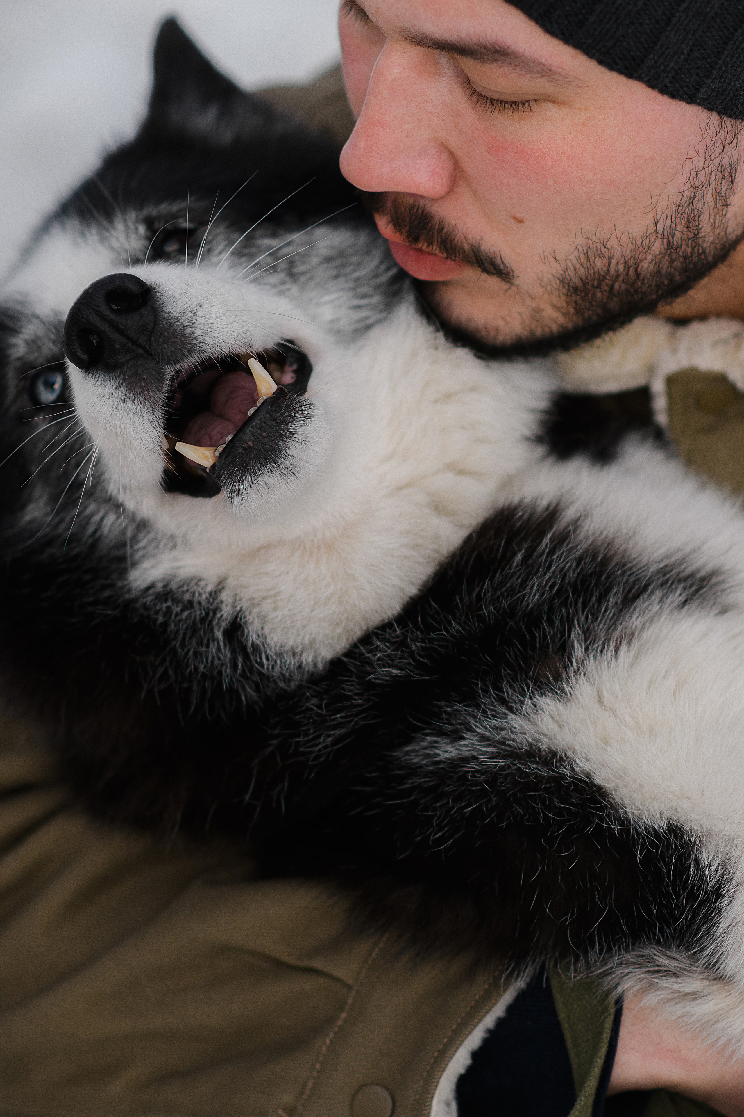 Ёлка, Кубик, Оксана и Женя. Свадебный фотограф Екатеринбург/Челябинск — Любовь Волохова