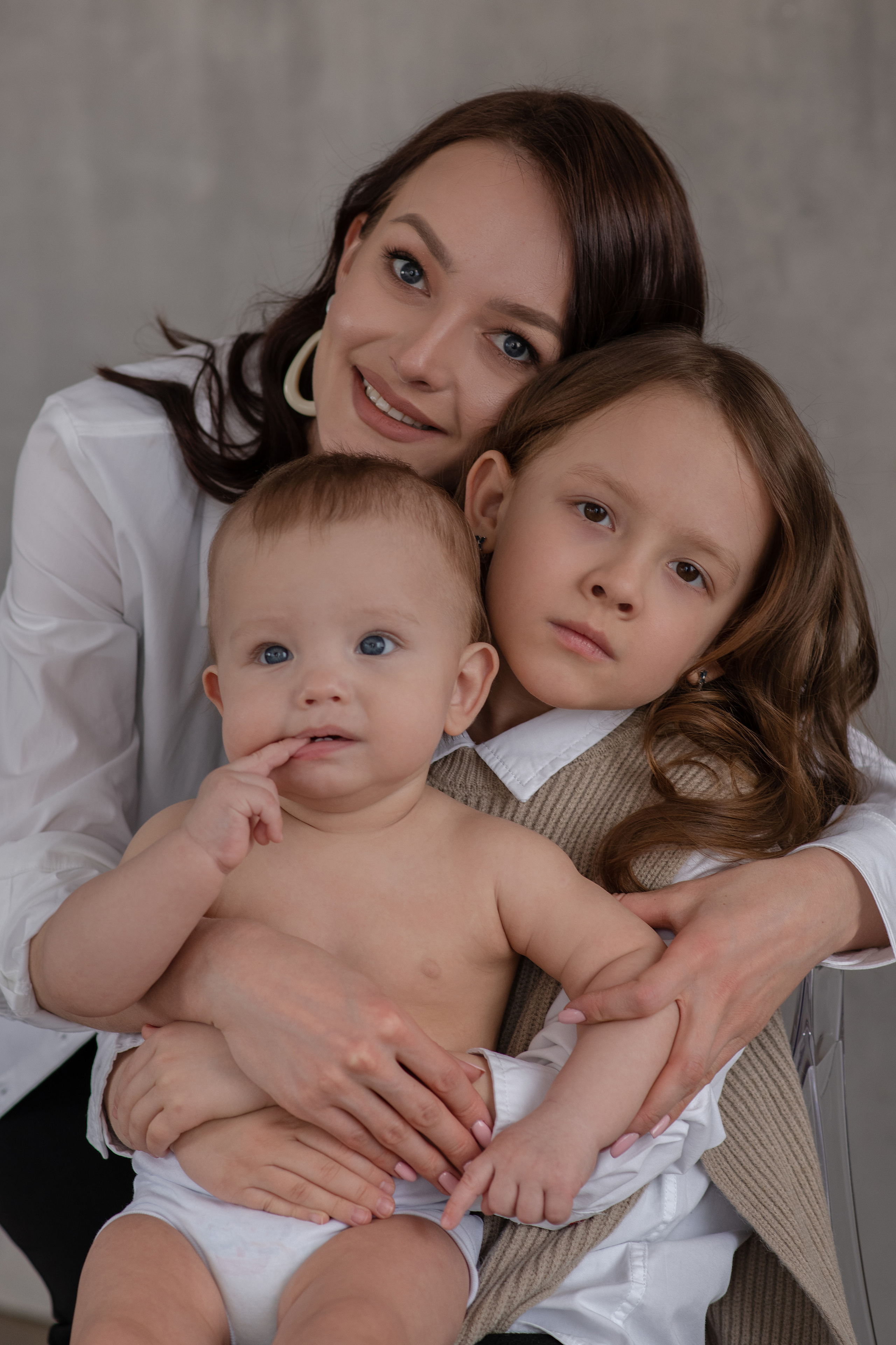 Счастье #9. Свадебный фотограф Екатеринбург/Челябинск — Любовь Волохова