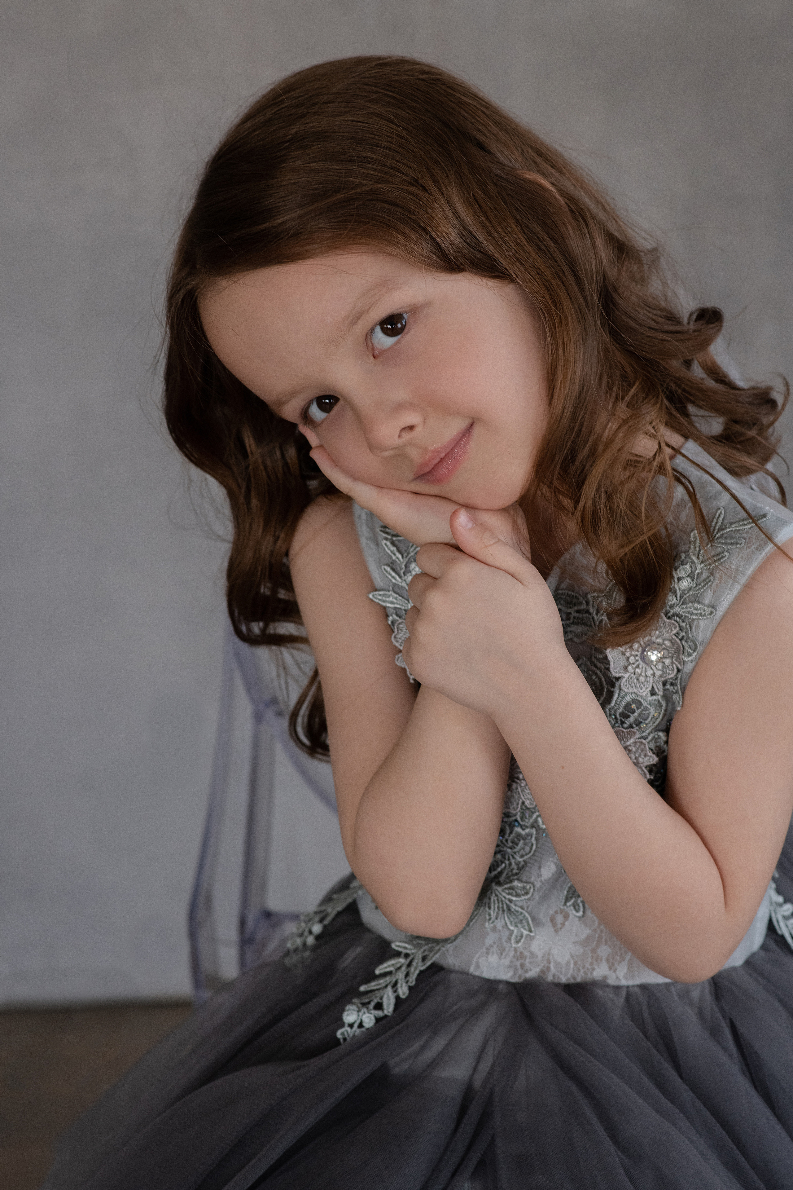 Счастье #9. Свадебный фотограф Екатеринбург/Челябинск — Любовь Волохова