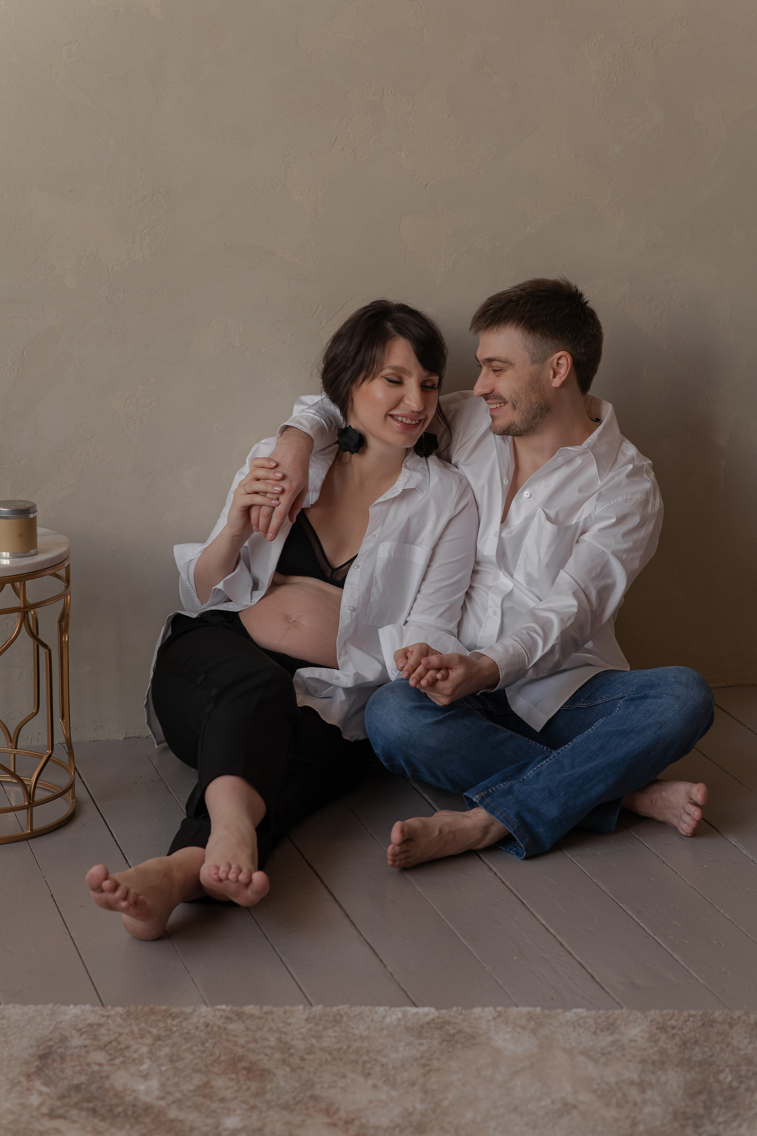 Счастье #8. Свадебный фотограф Екатеринбург/Челябинск — Любовь Волохова