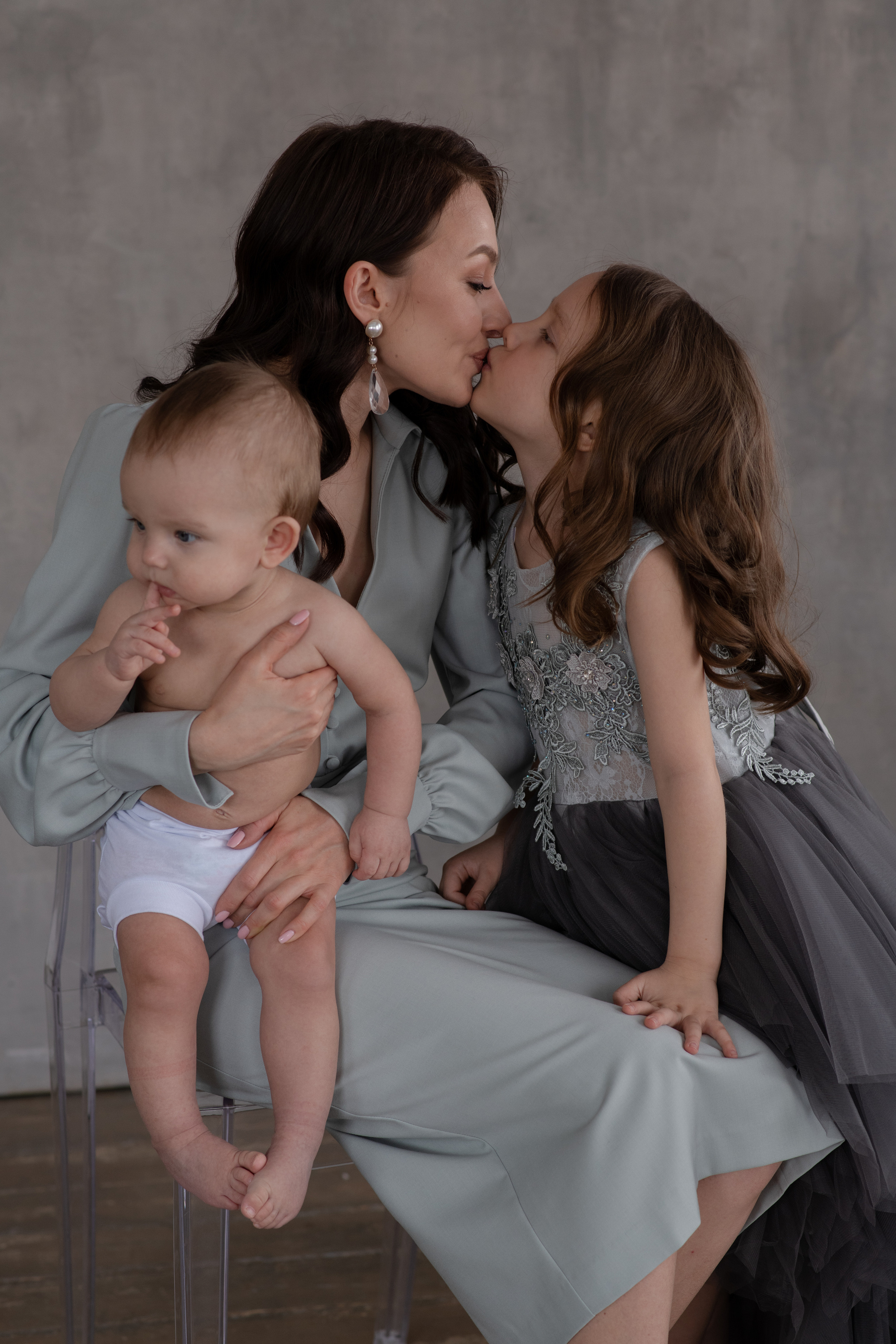 Счастье #9. Свадебный фотограф Екатеринбург/Челябинск — Любовь Волохова