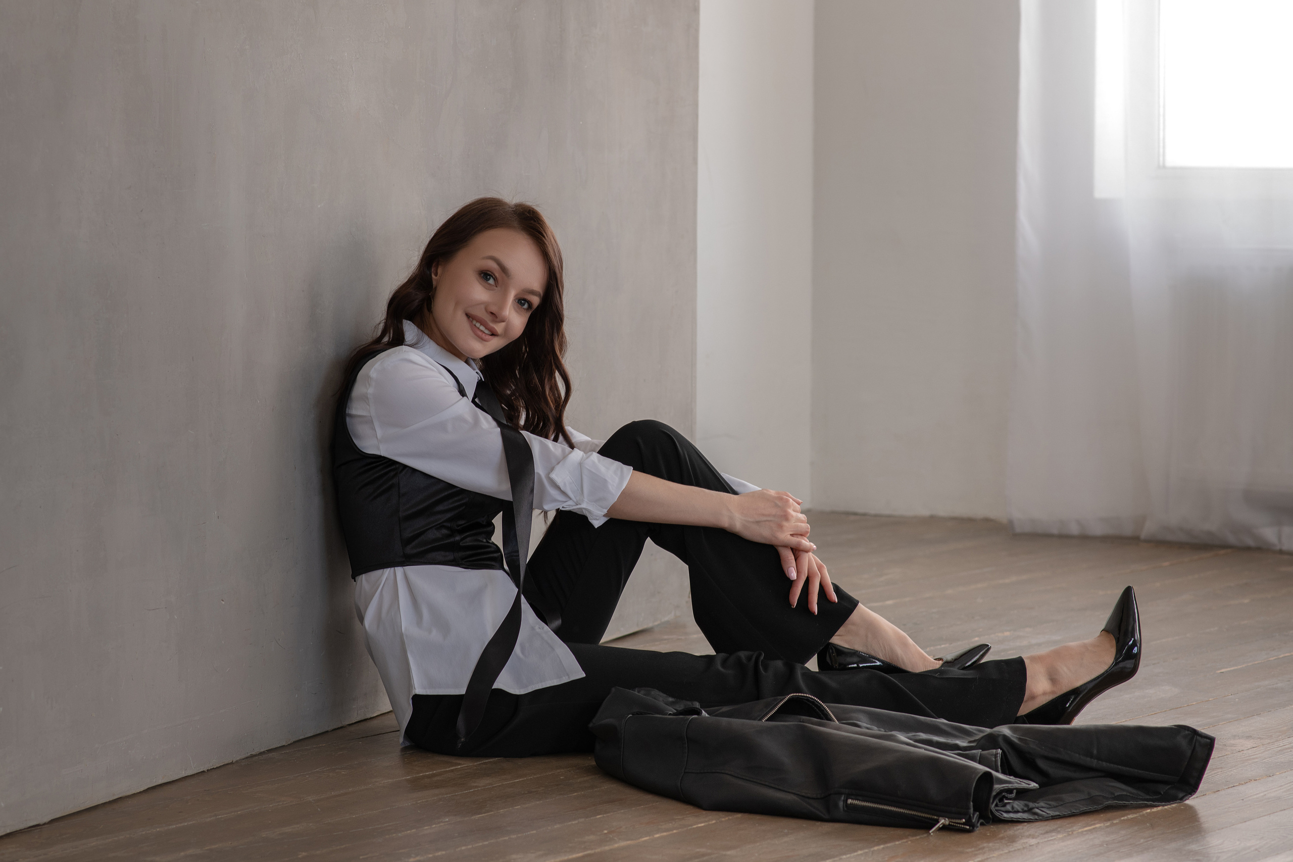 Счастье #9. Свадебный фотограф Екатеринбург/Челябинск — Любовь Волохова