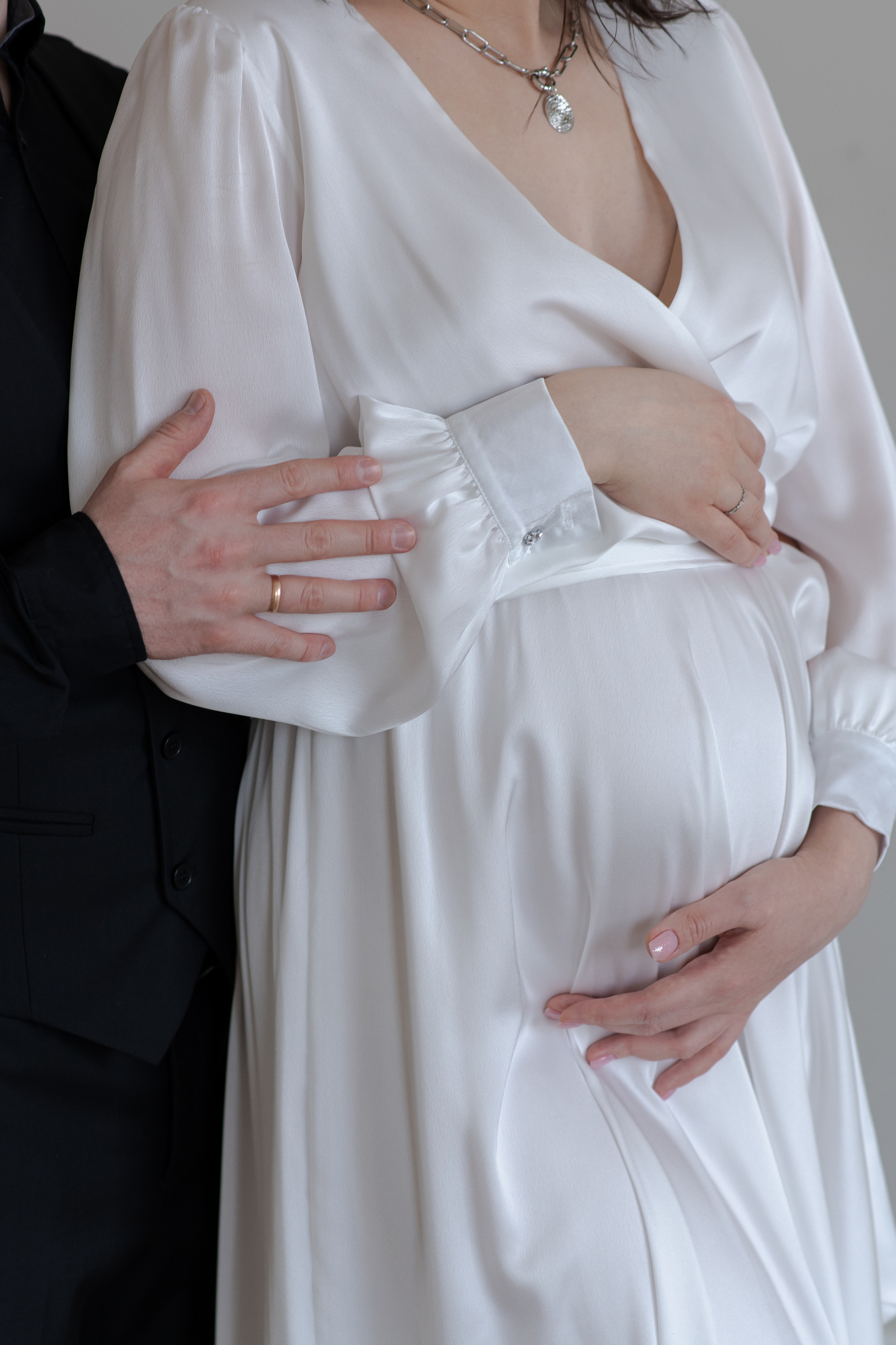 Счастье #8. Свадебный фотограф Екатеринбург/Челябинск — Любовь Волохова