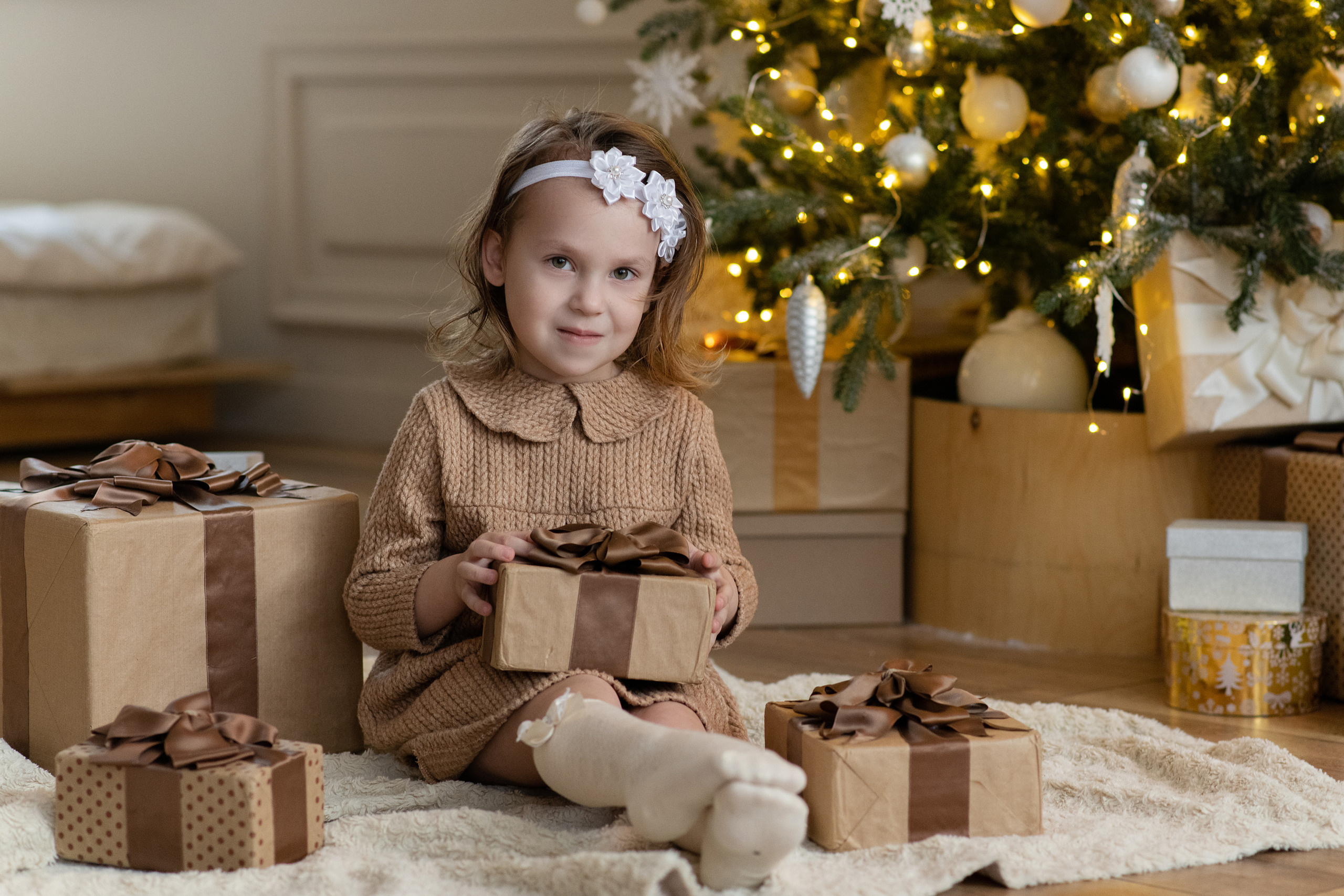 Счастье #7. Свадебный фотограф Екатеринбург/Челябинск — Любовь Волохова
