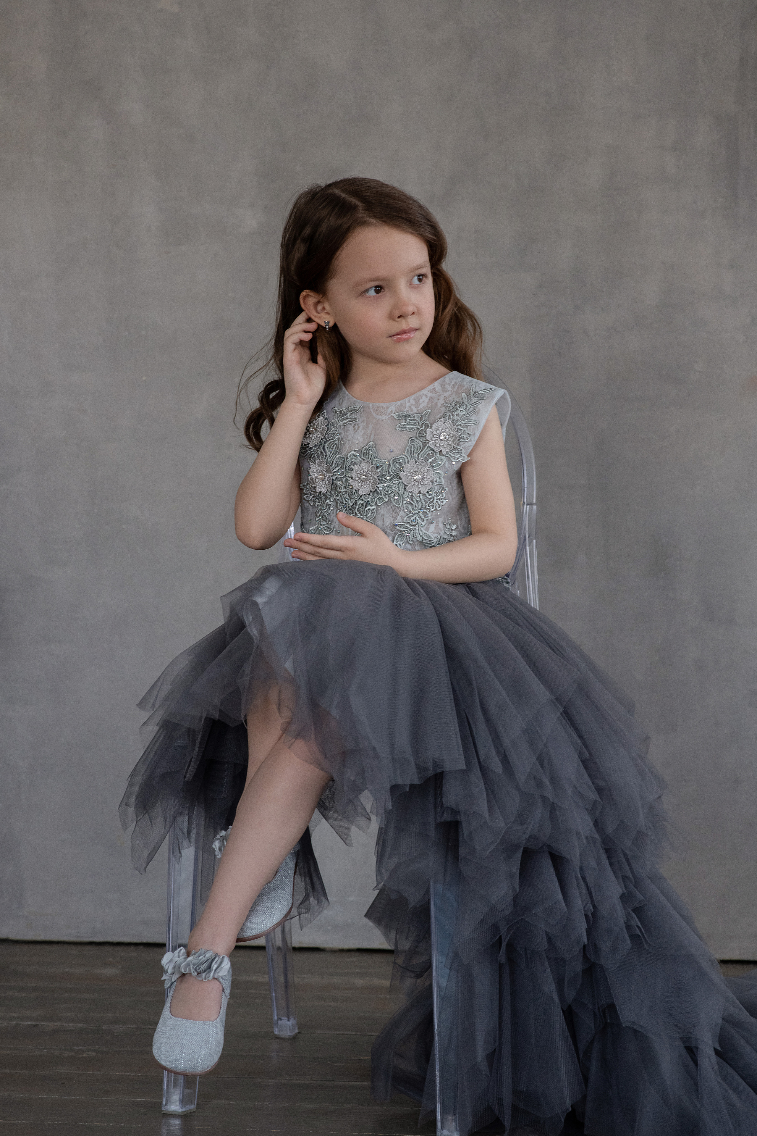 Счастье #9. Свадебный фотограф Екатеринбург/Челябинск — Любовь Волохова