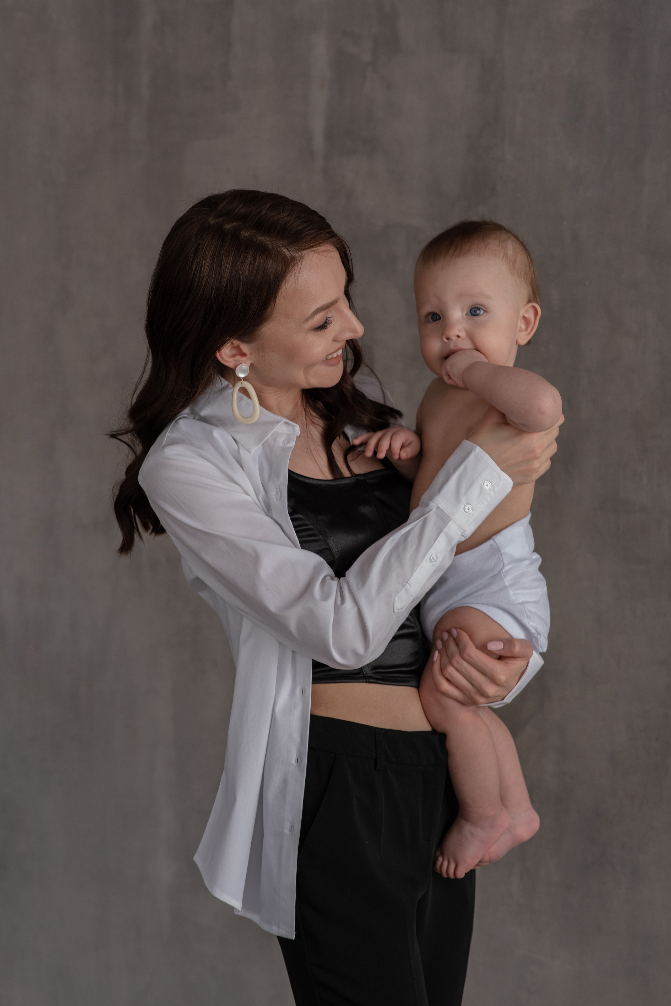 Счастье #9. Свадебный фотограф Екатеринбург/Челябинск — Любовь Волохова