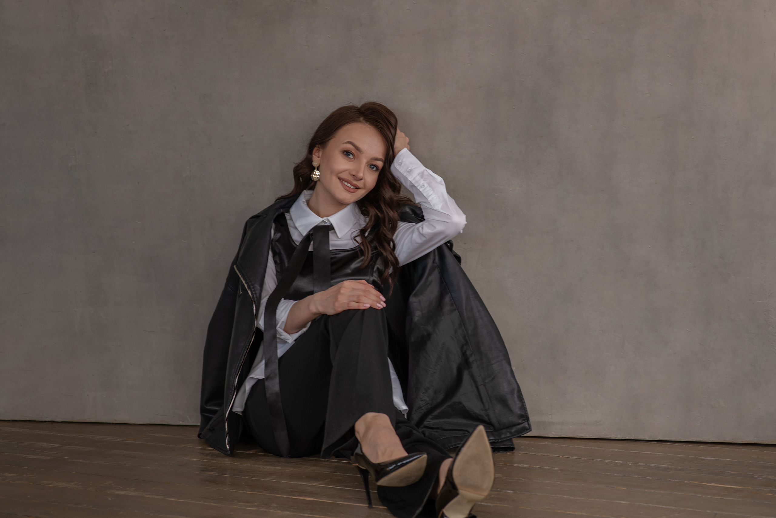 Счастье #9. Свадебный фотограф Екатеринбург/Челябинск — Любовь Волохова