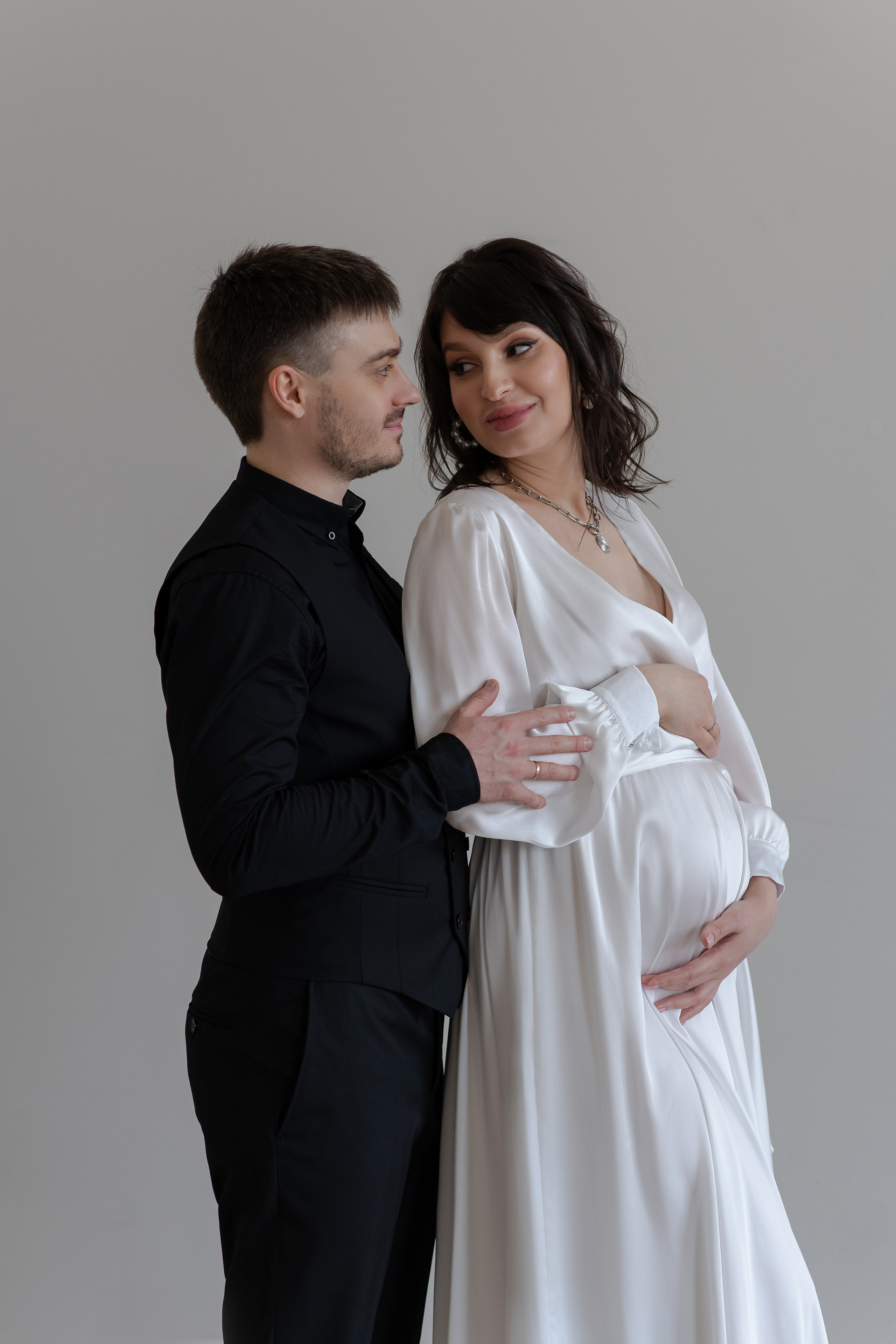 Счастье #8. Свадебный фотограф Екатеринбург/Челябинск — Любовь Волохова