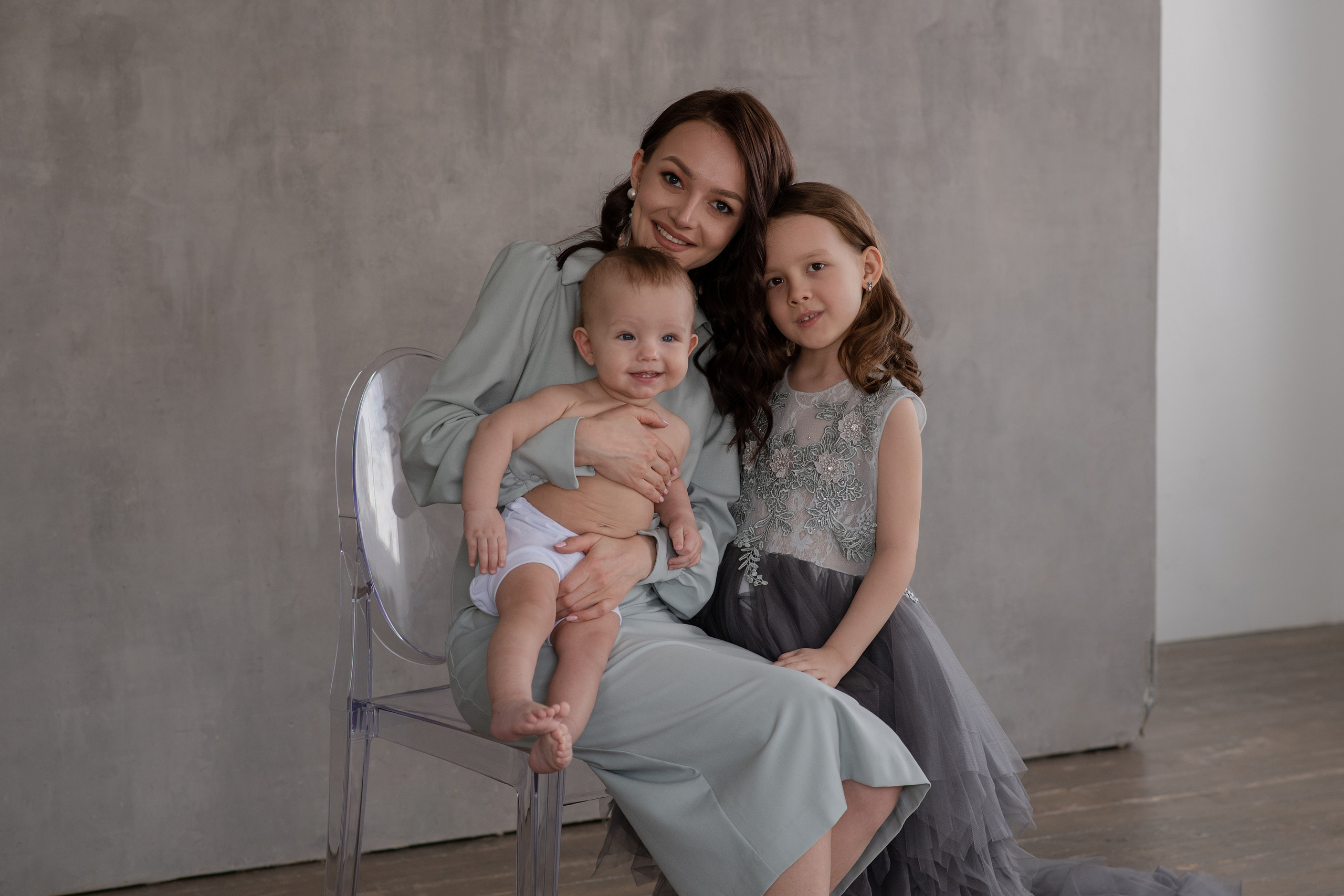 Счастье #9. Свадебный фотограф Екатеринбург/Челябинск — Любовь Волохова