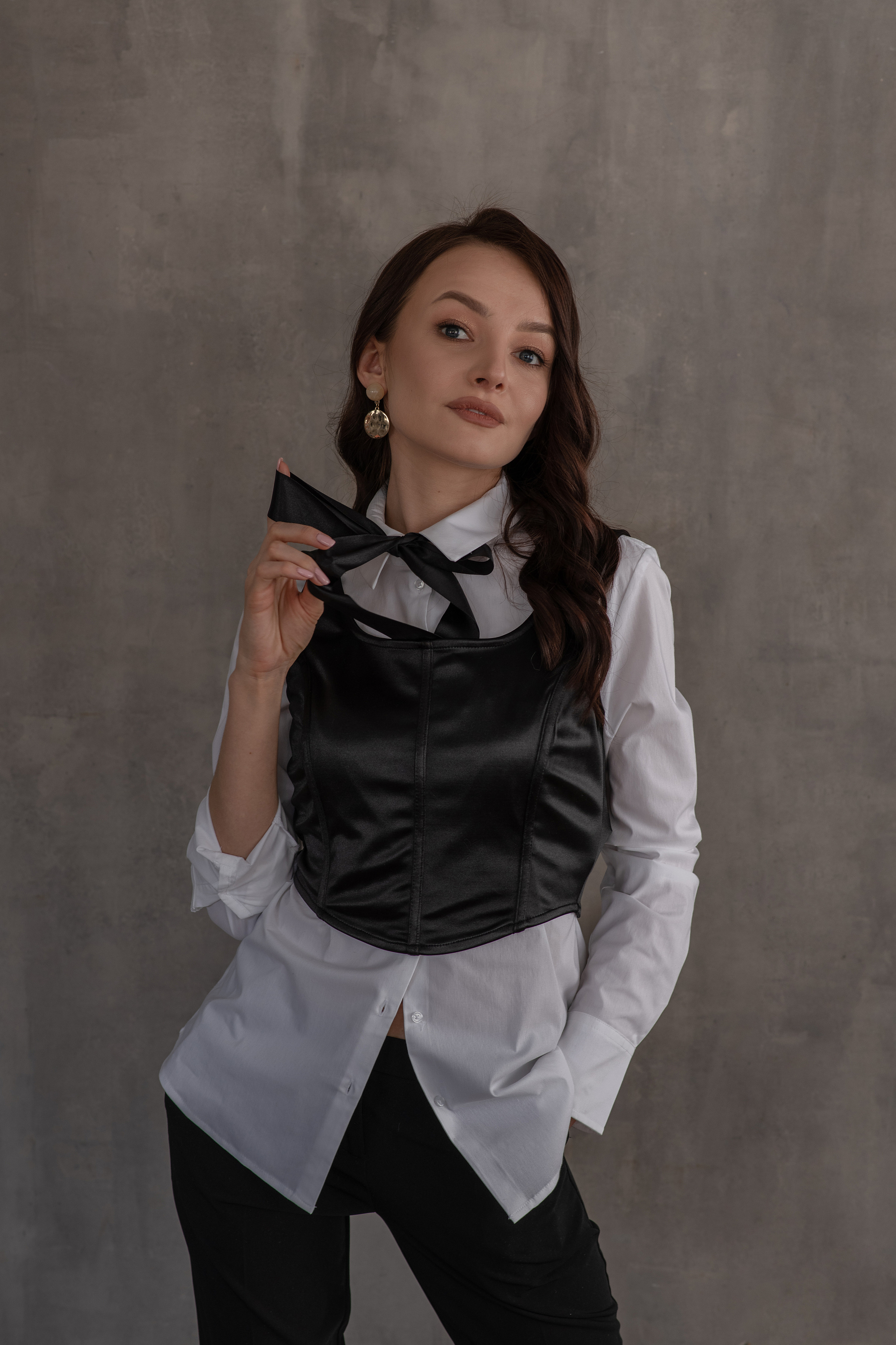 Счастье #9. Свадебный фотограф Екатеринбург/Челябинск — Любовь Волохова