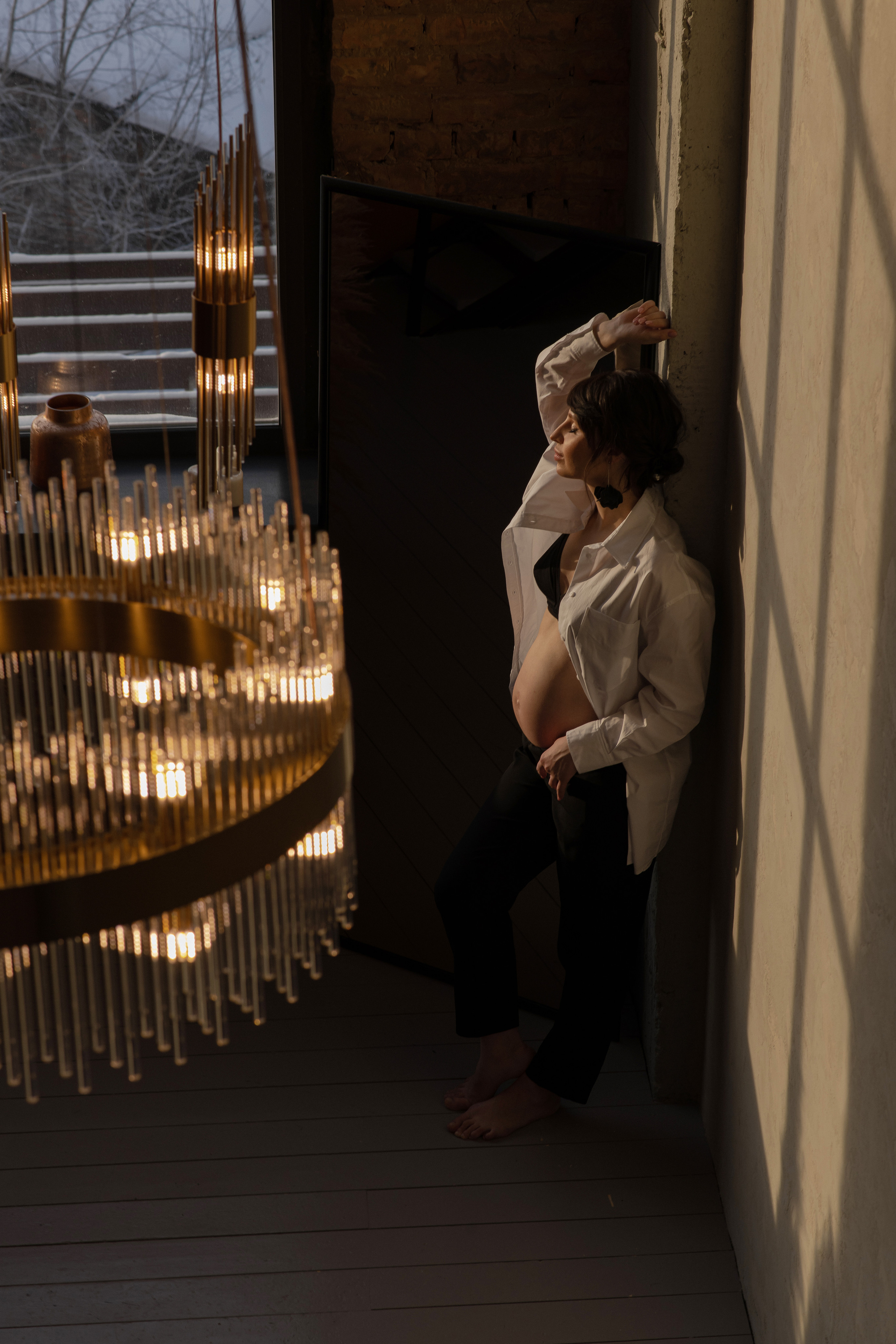 Счастье #8. Свадебный фотограф Екатеринбург/Челябинск — Любовь Волохова