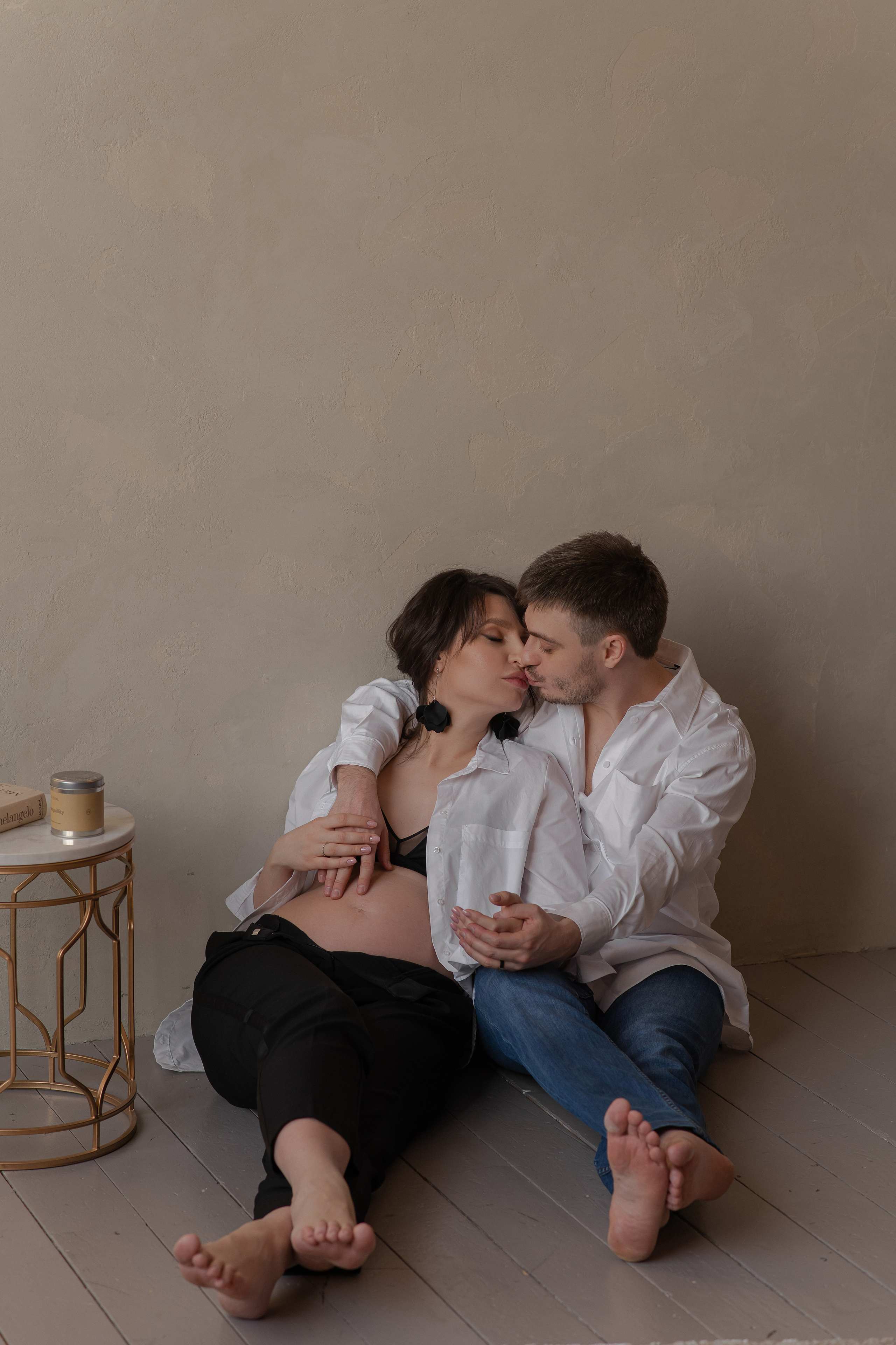 Счастье #8. Свадебный фотограф Екатеринбург/Челябинск — Любовь Волохова