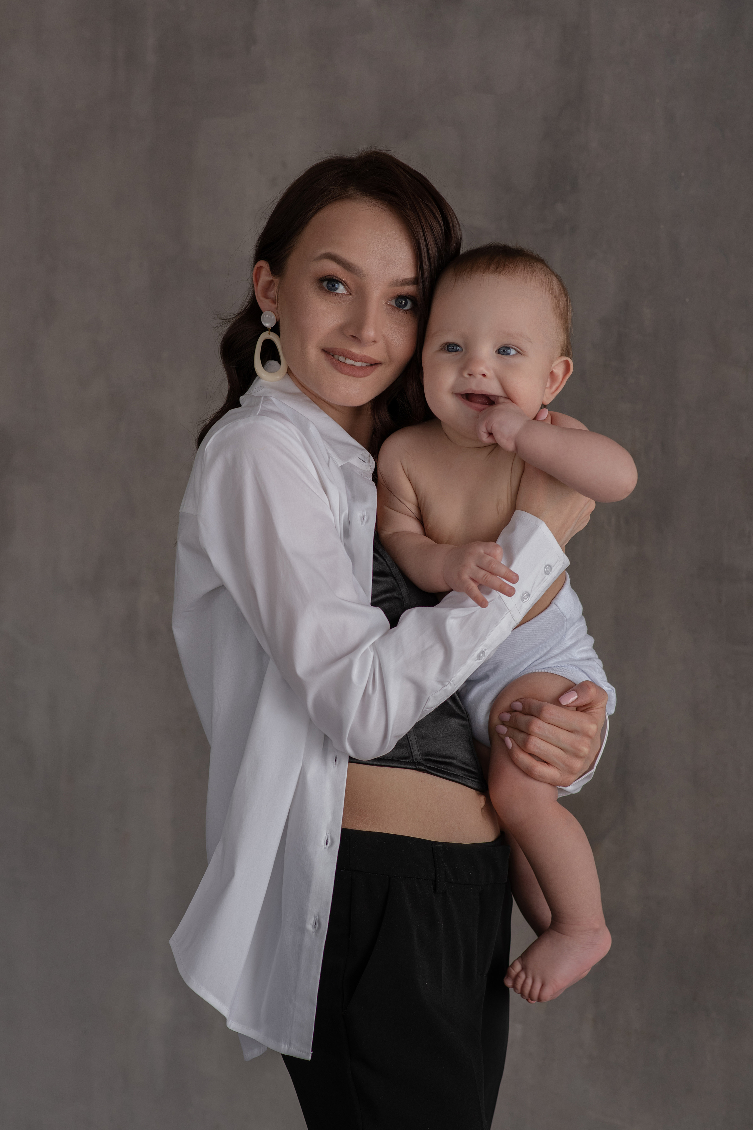 Счастье #9. Свадебный фотограф Екатеринбург/Челябинск — Любовь Волохова