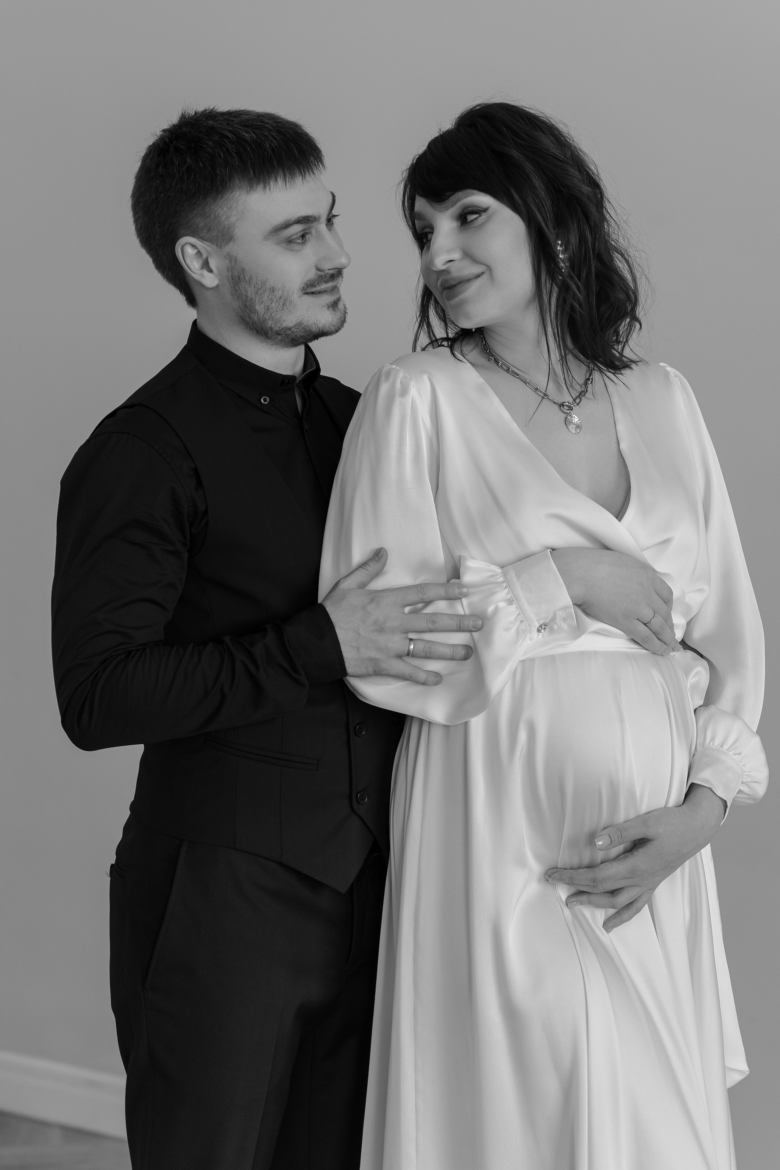 Счастье #8. Свадебный фотограф Екатеринбург/Челябинск — Любовь Волохова