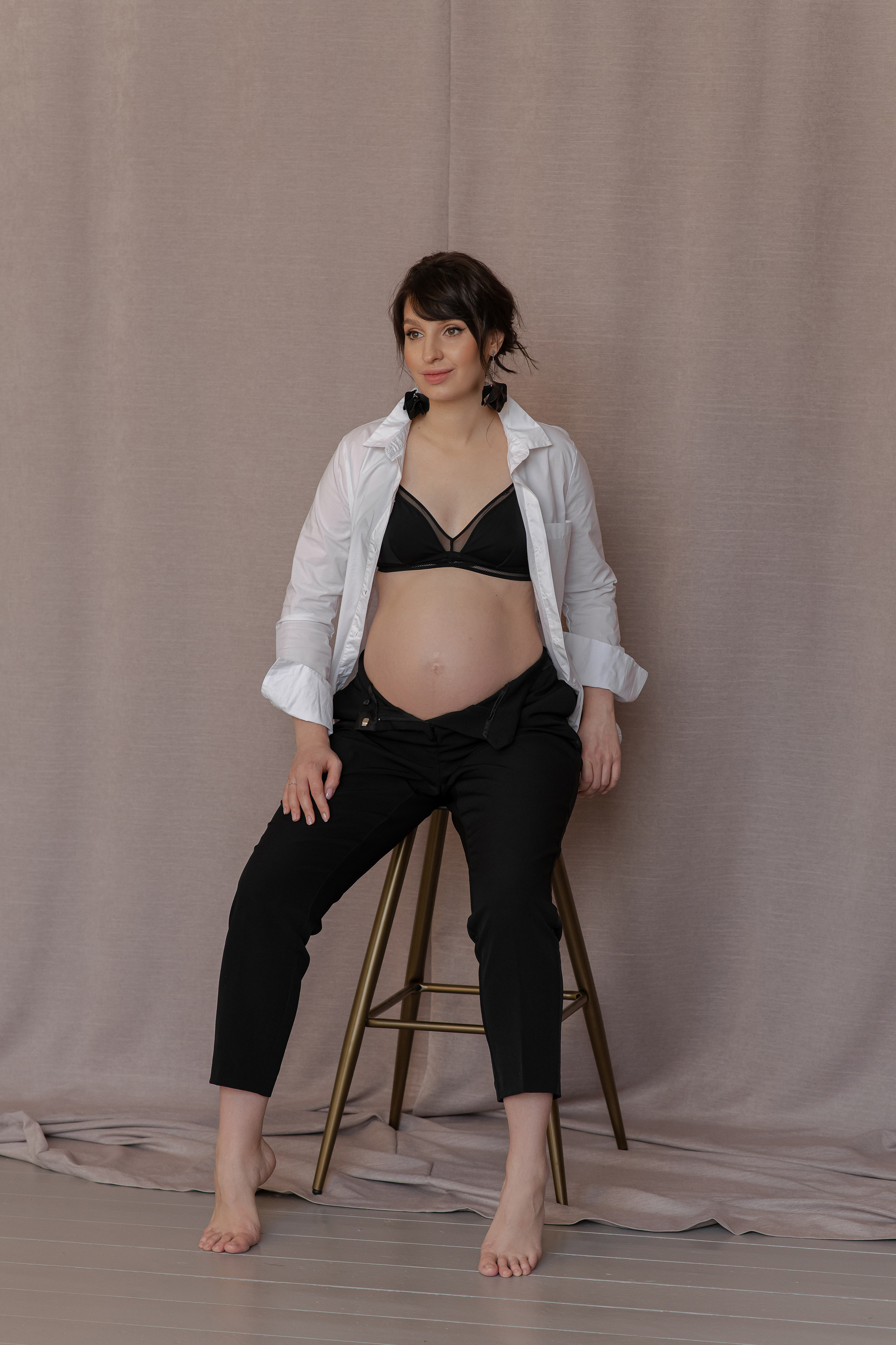 Счастье #8. Свадебный фотограф Екатеринбург/Челябинск — Любовь Волохова