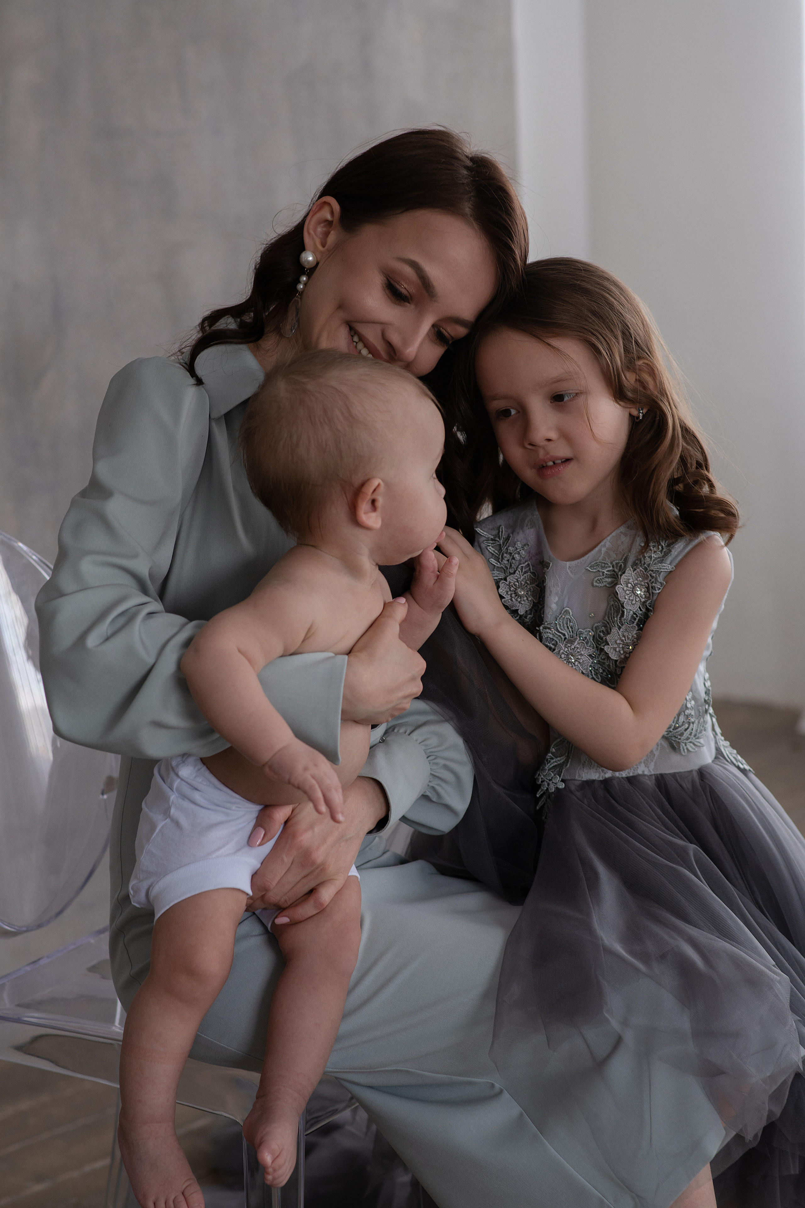 Счастье #9. Свадебный фотограф Екатеринбург/Челябинск — Любовь Волохова