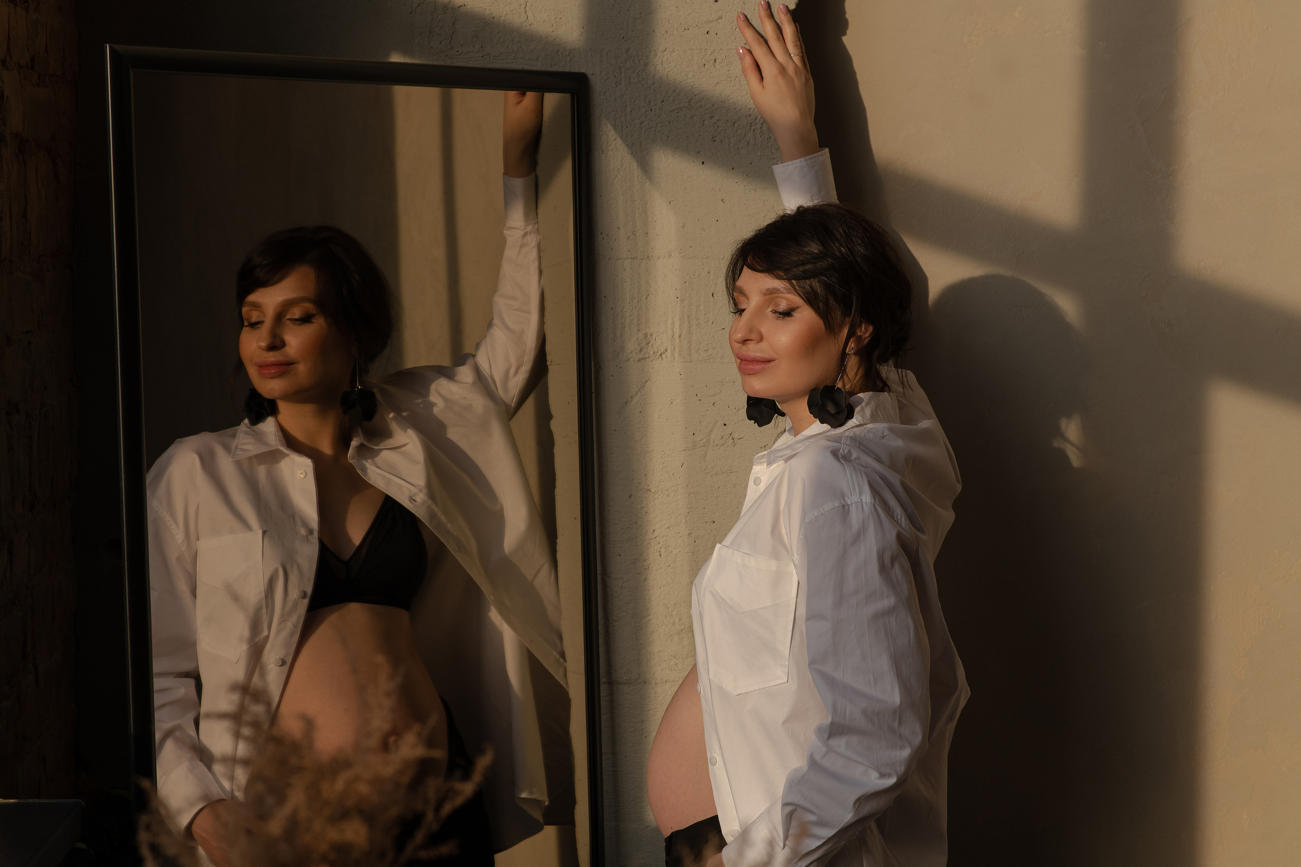 Счастье #8. Свадебный фотограф Екатеринбург/Челябинск — Любовь Волохова