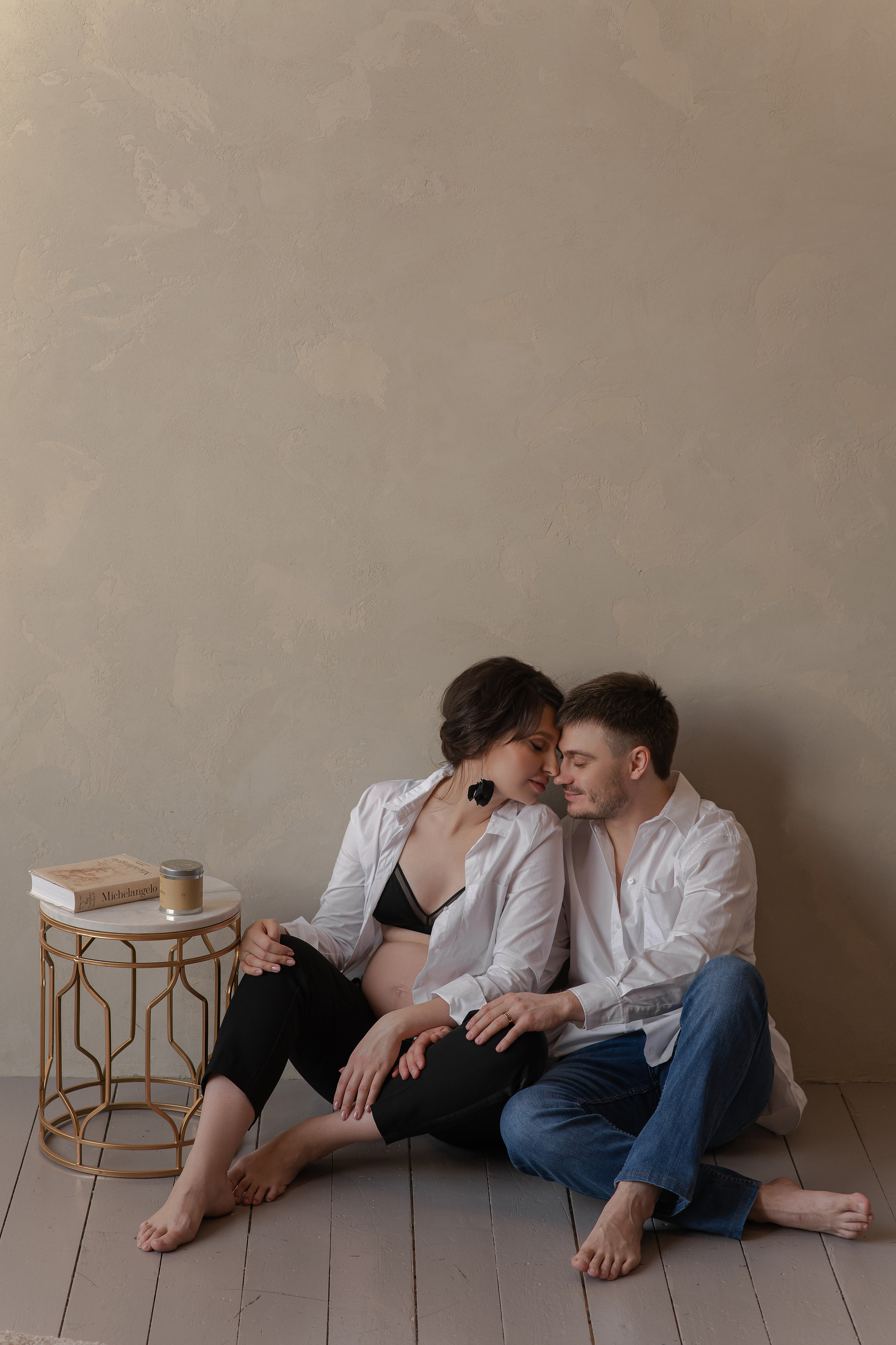 Счастье #8. Свадебный фотограф Екатеринбург/Челябинск — Любовь Волохова