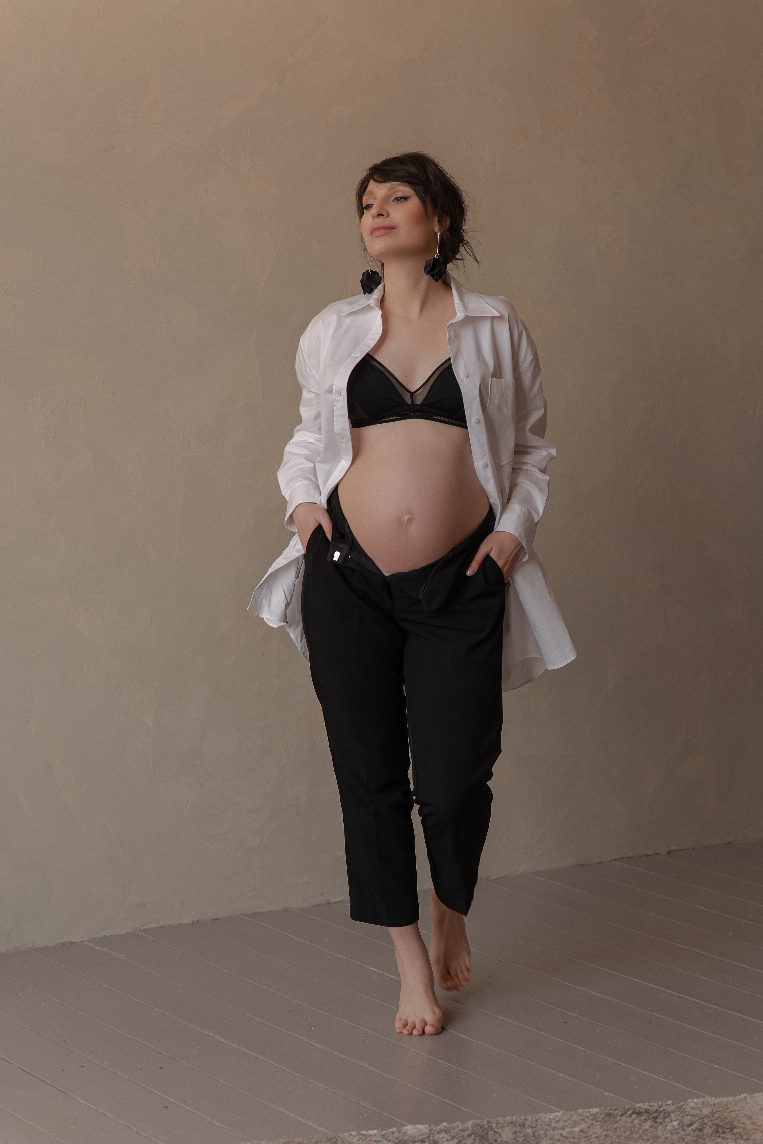 Счастье #8. Свадебный фотограф Екатеринбург/Челябинск — Любовь Волохова