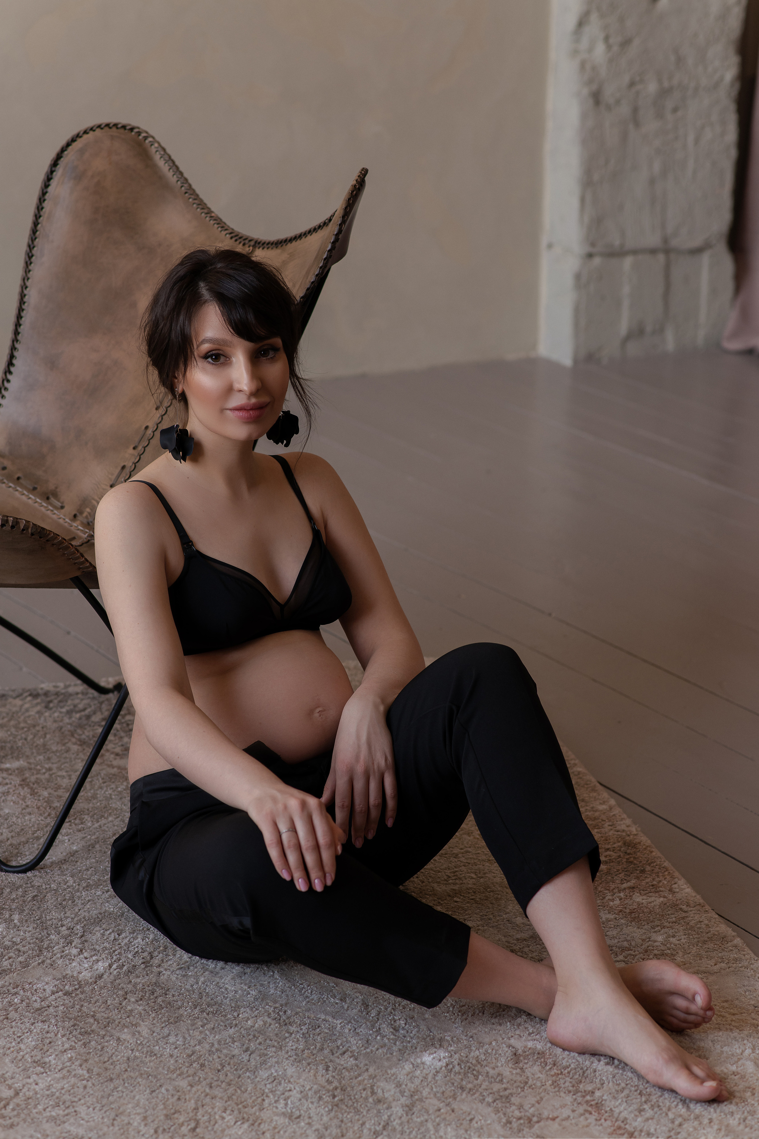 Счастье #8. Свадебный фотограф Екатеринбург/Челябинск — Любовь Волохова