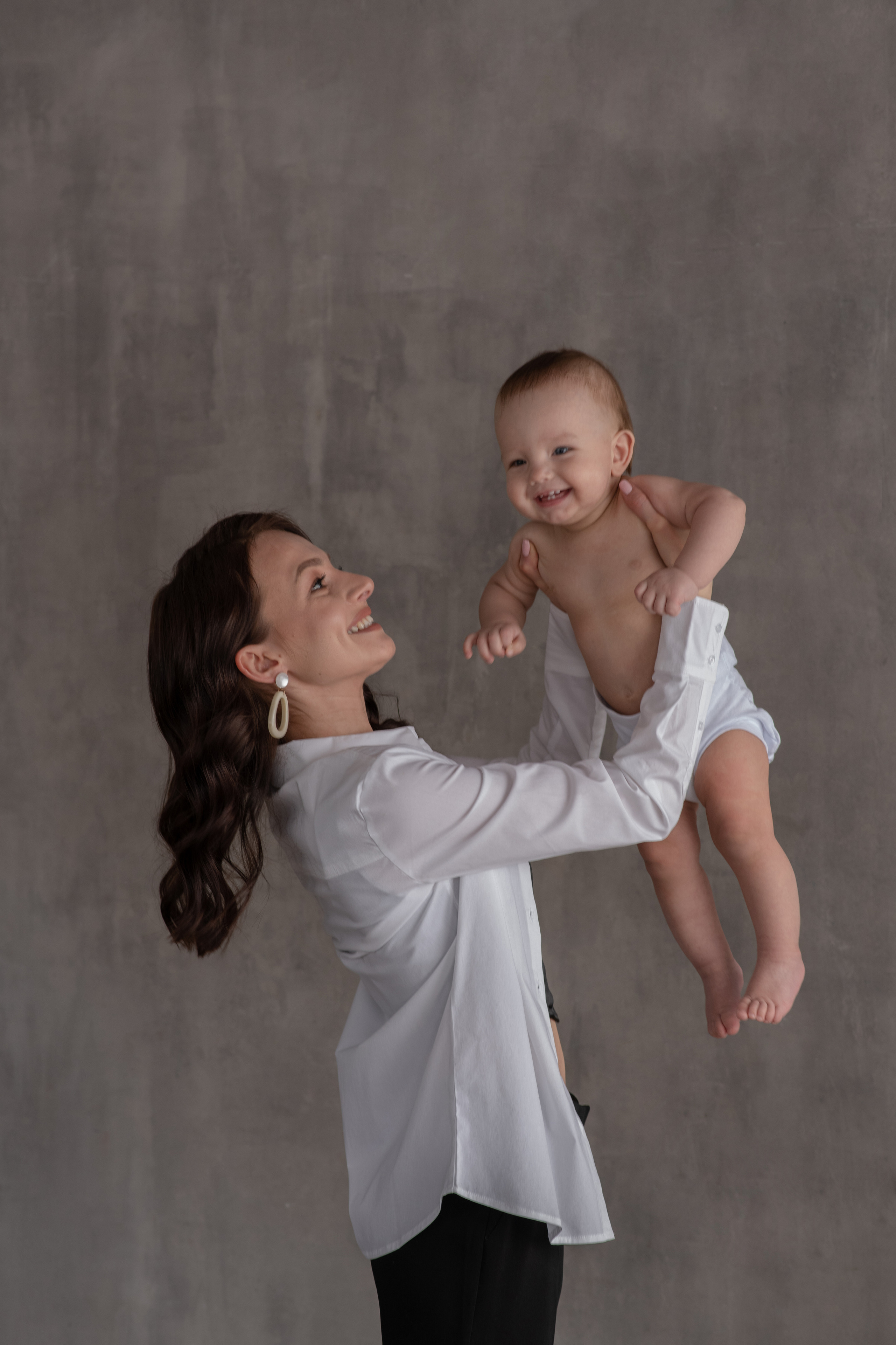 Счастье #9. Свадебный фотограф Екатеринбург/Челябинск — Любовь Волохова