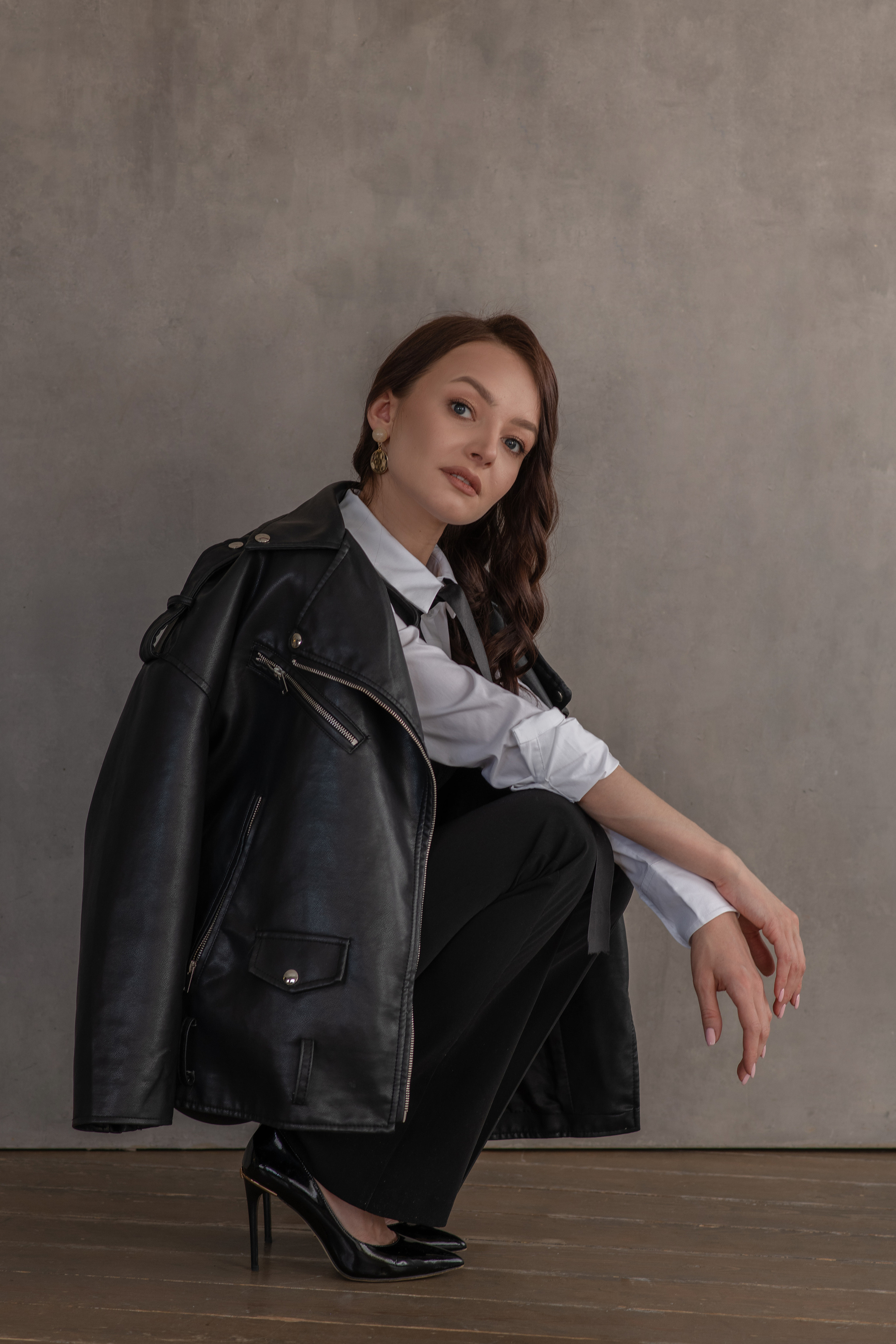 Счастье #9. Свадебный фотограф Екатеринбург/Челябинск — Любовь Волохова