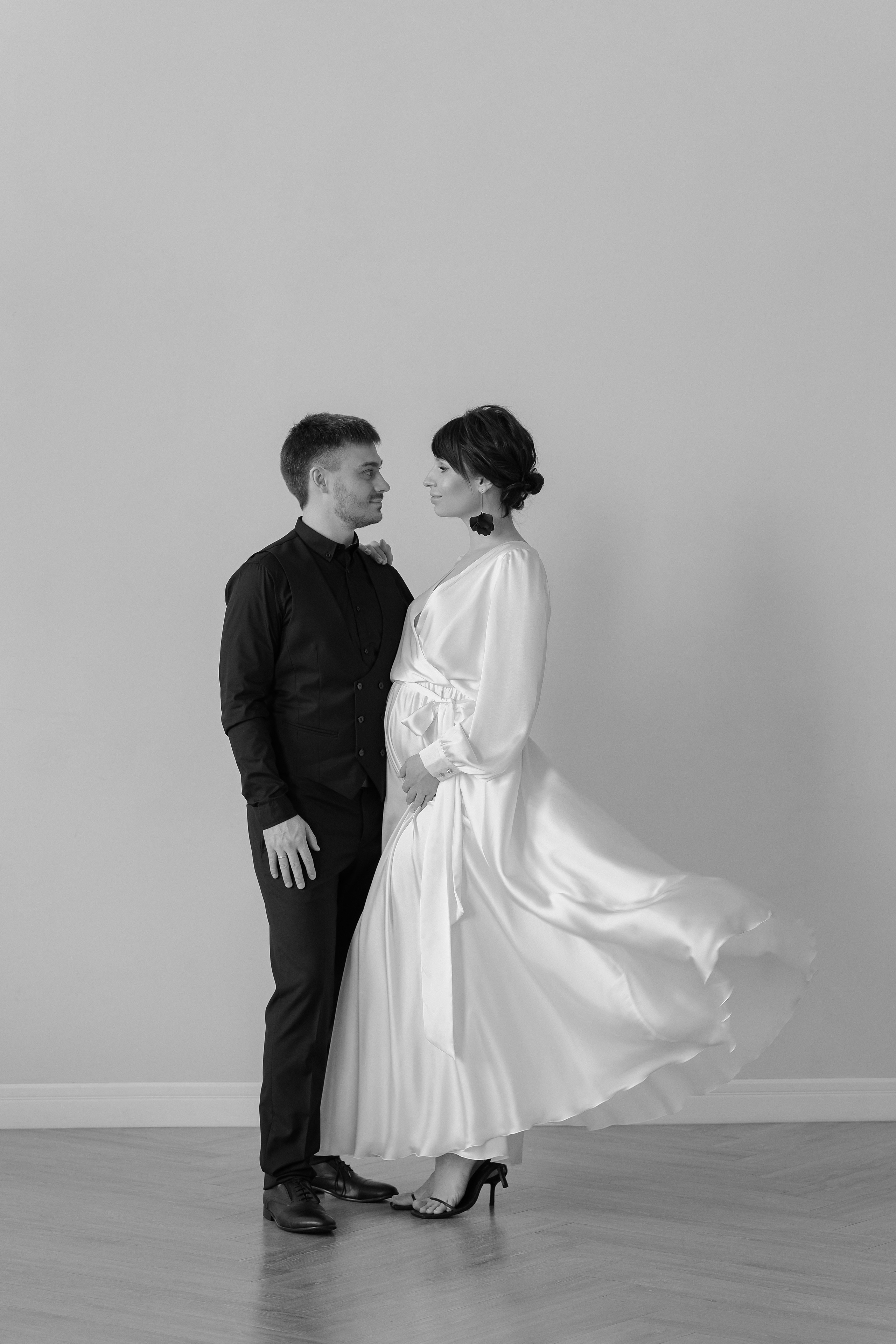 Счастье #8. Свадебный фотограф Екатеринбург/Челябинск — Любовь Волохова