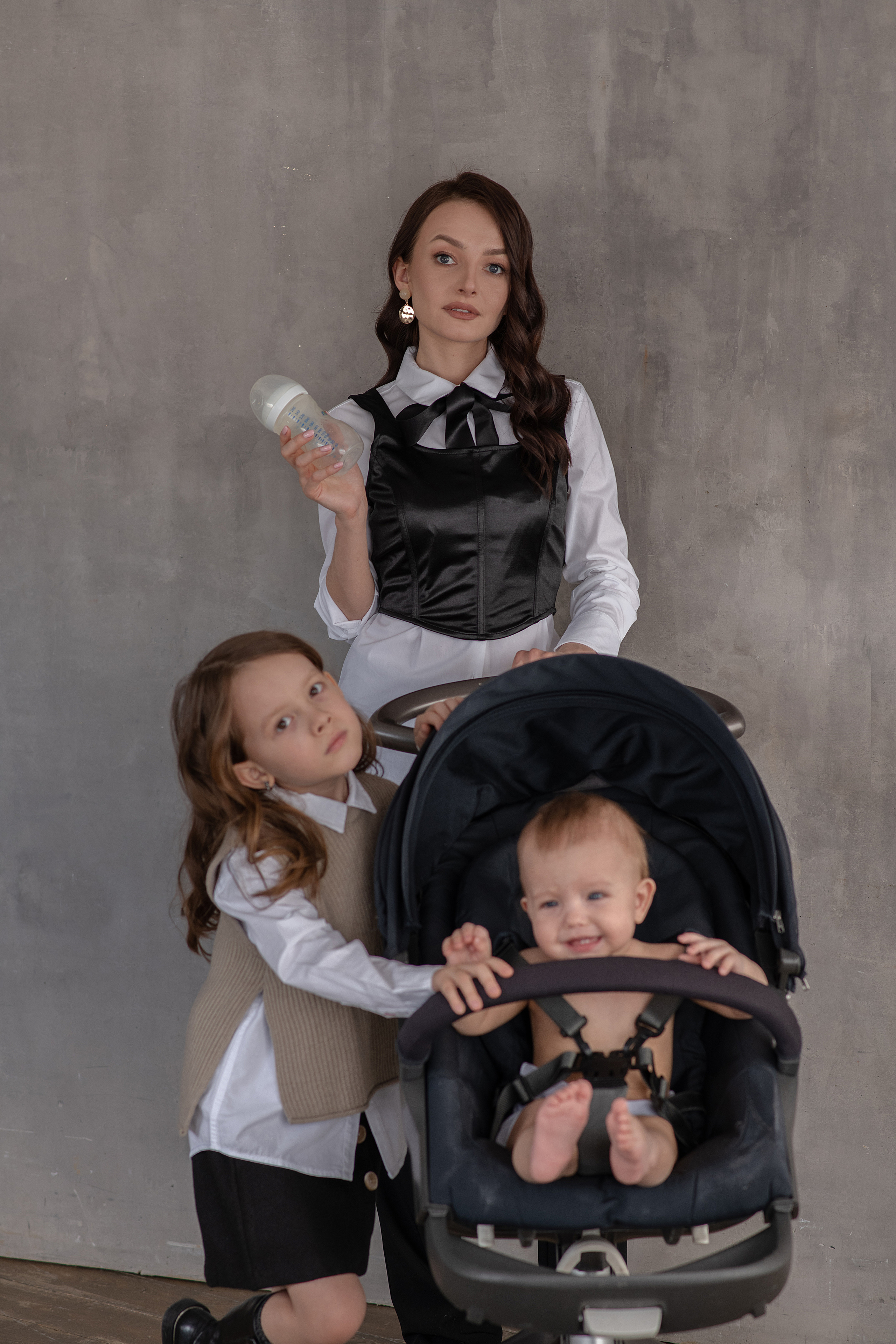 Счастье #9. Свадебный фотограф Екатеринбург/Челябинск — Любовь Волохова