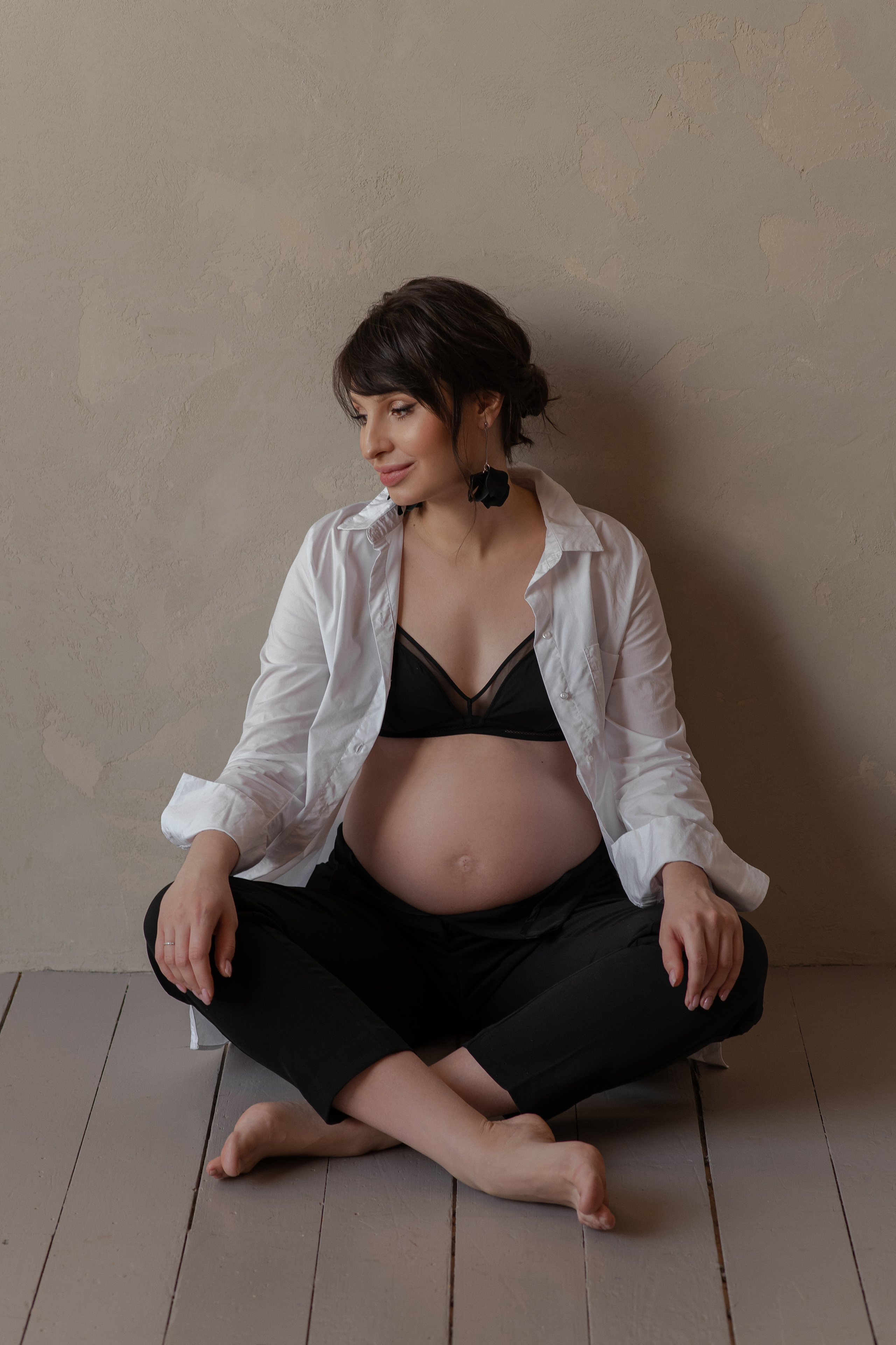 Счастье #8. Свадебный фотограф Екатеринбург/Челябинск — Любовь Волохова