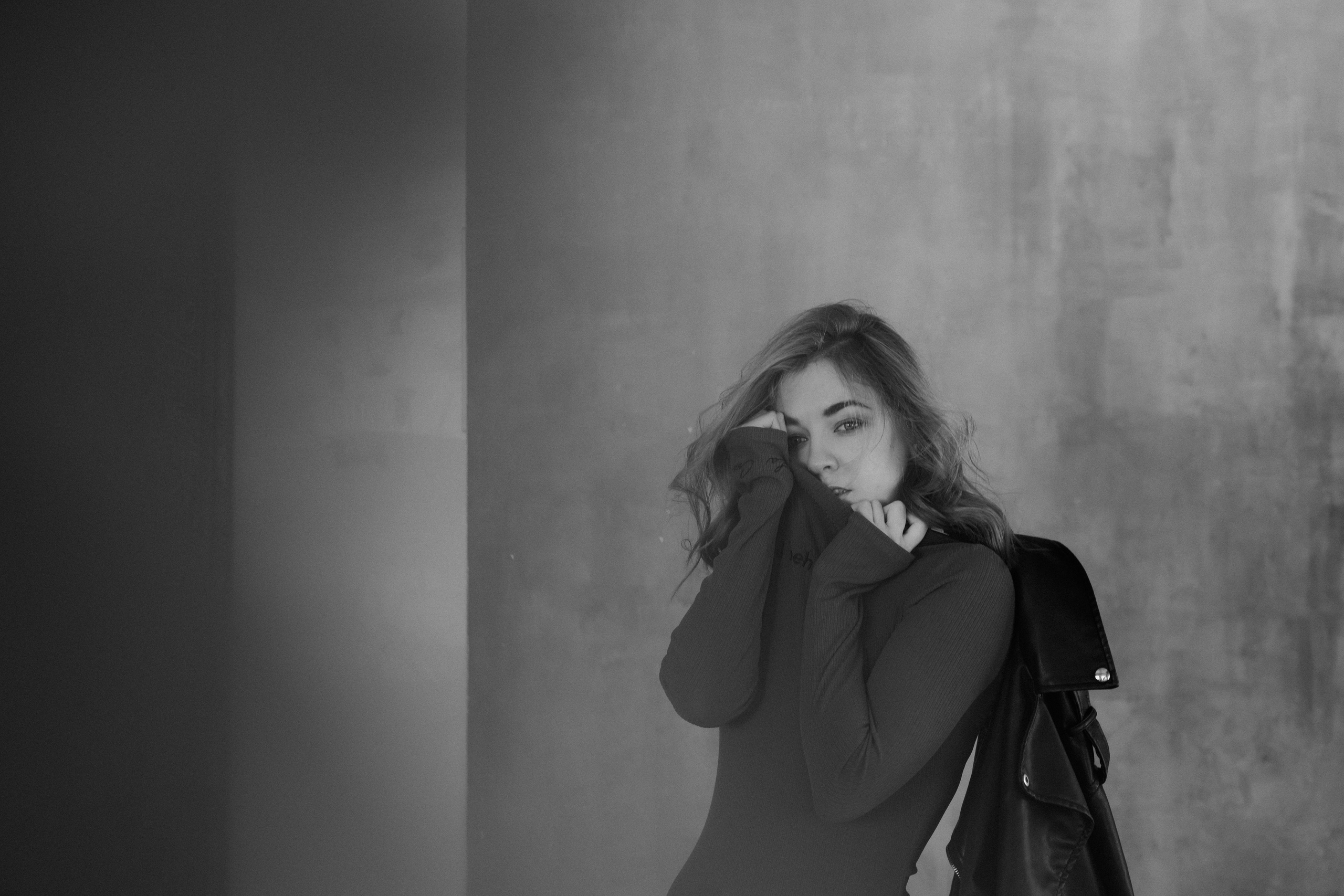 Мария. Свадебный фотограф Екатеринбург/Челябинск — Любовь Волохова