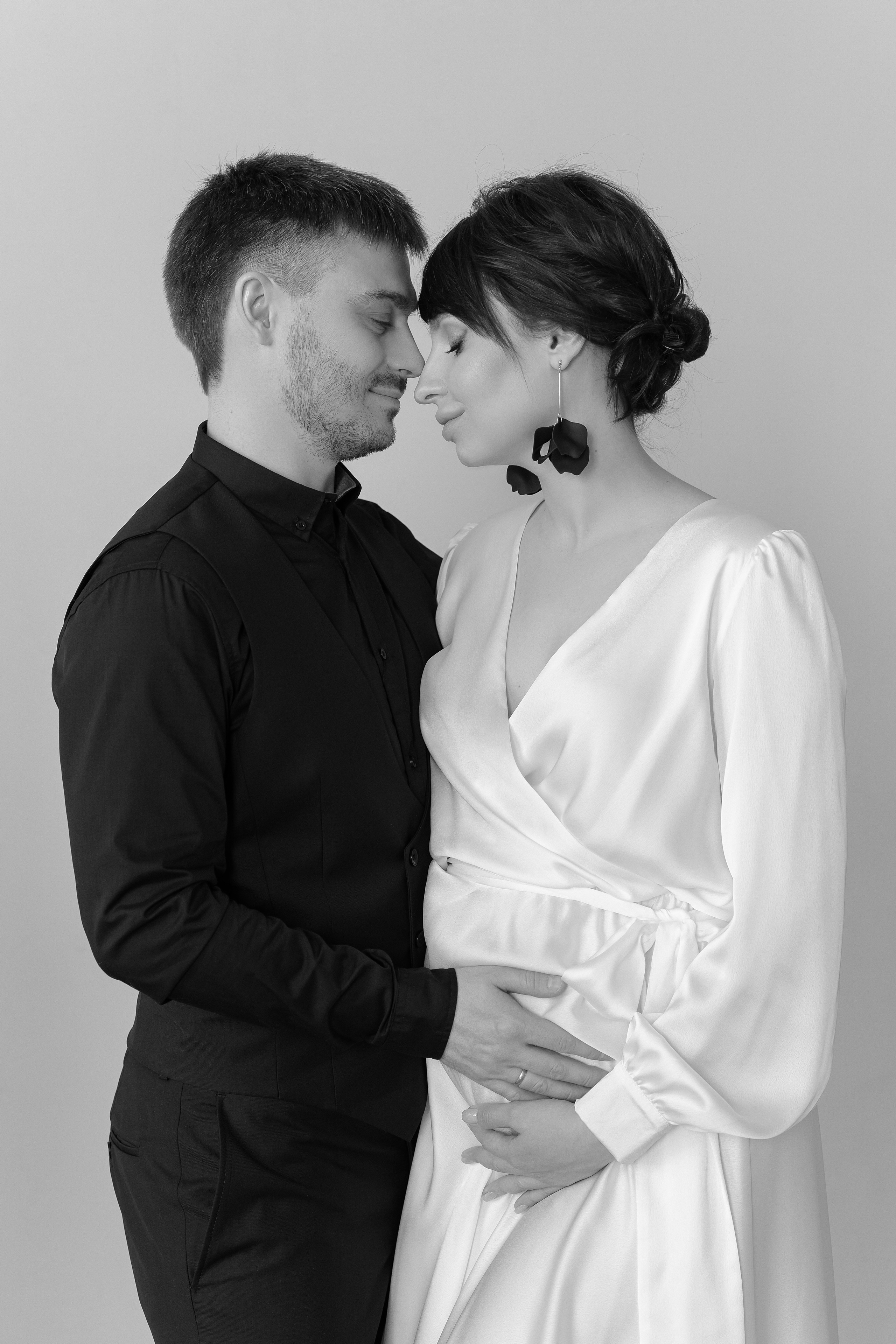 Счастье #8. Свадебный фотограф Екатеринбург/Челябинск — Любовь Волохова