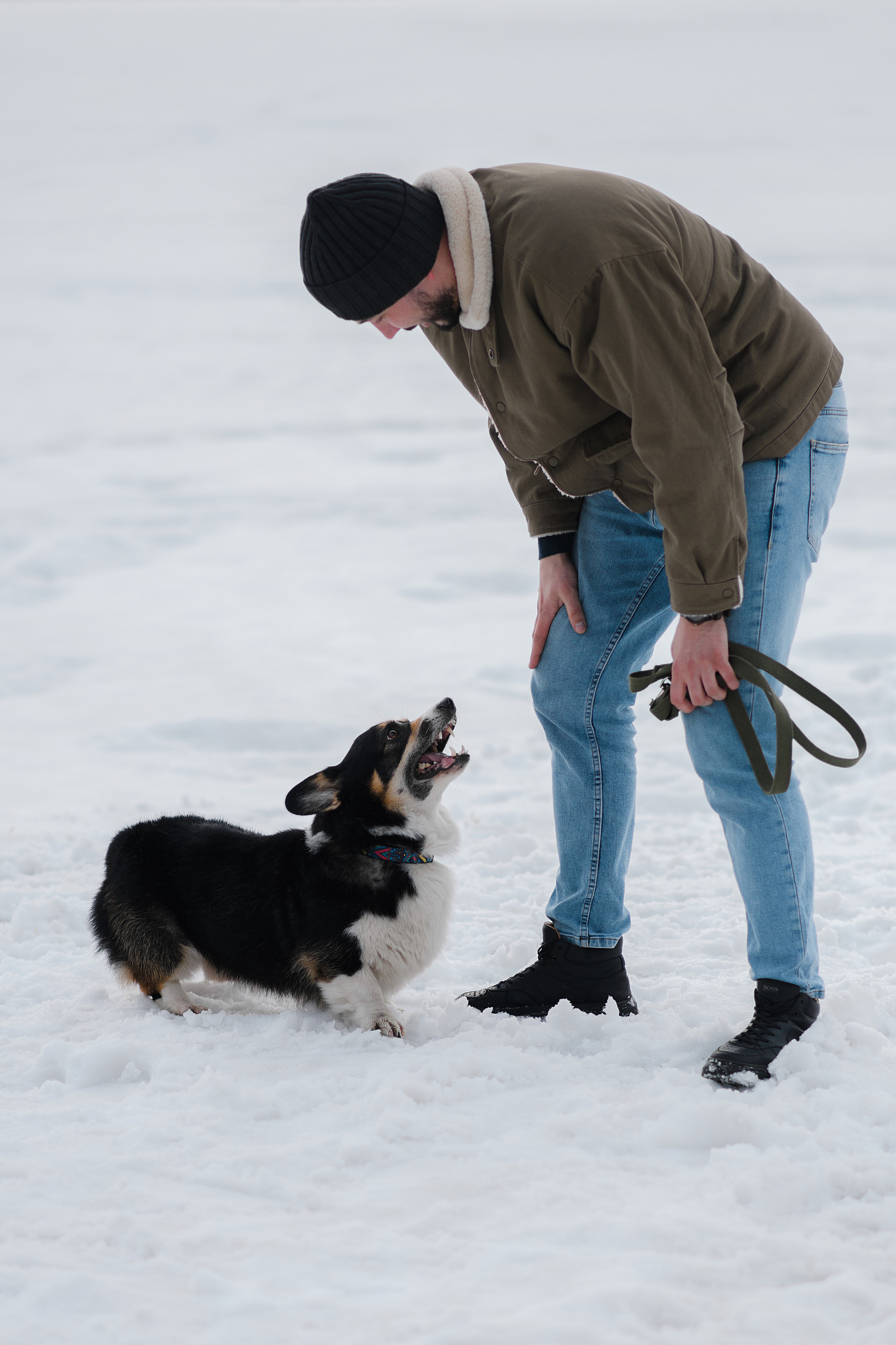 Ёлка, Кубик, Оксана и Женя. Свадебный фотограф Екатеринбург/Челябинск — Любовь Волохова