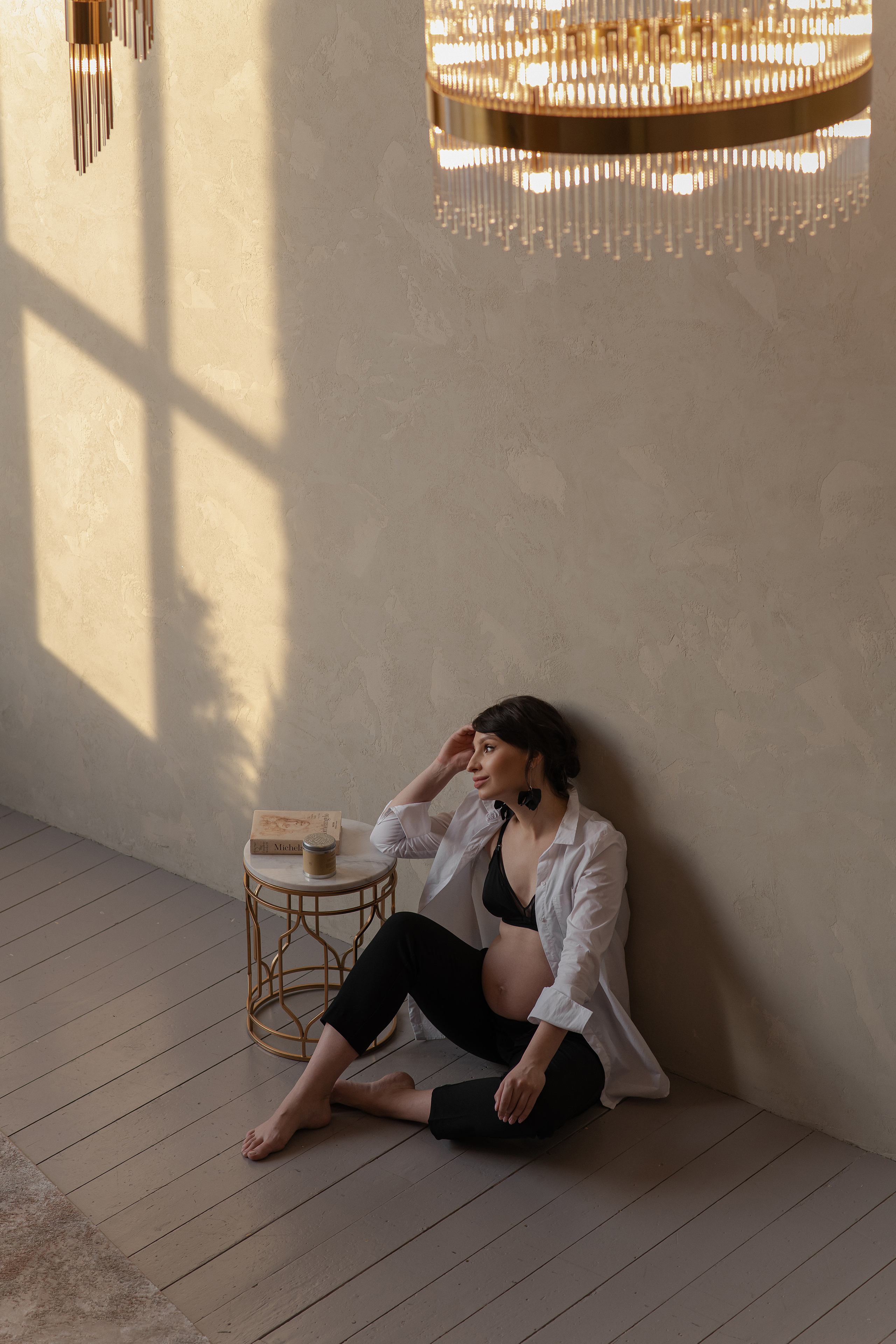 Счастье #8. Свадебный фотограф Екатеринбург/Челябинск — Любовь Волохова