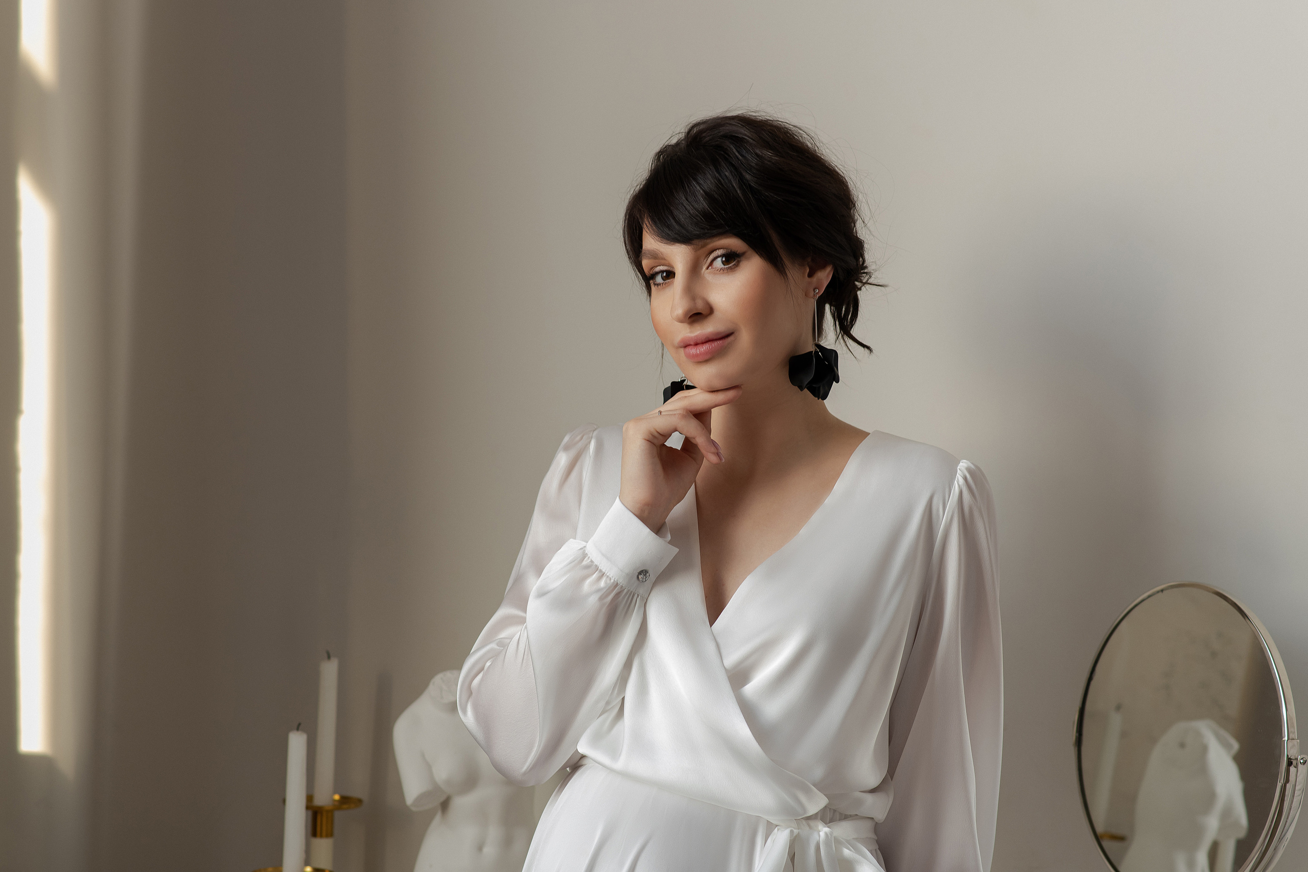 Счастье #8. Свадебный фотограф Екатеринбург/Челябинск — Любовь Волохова