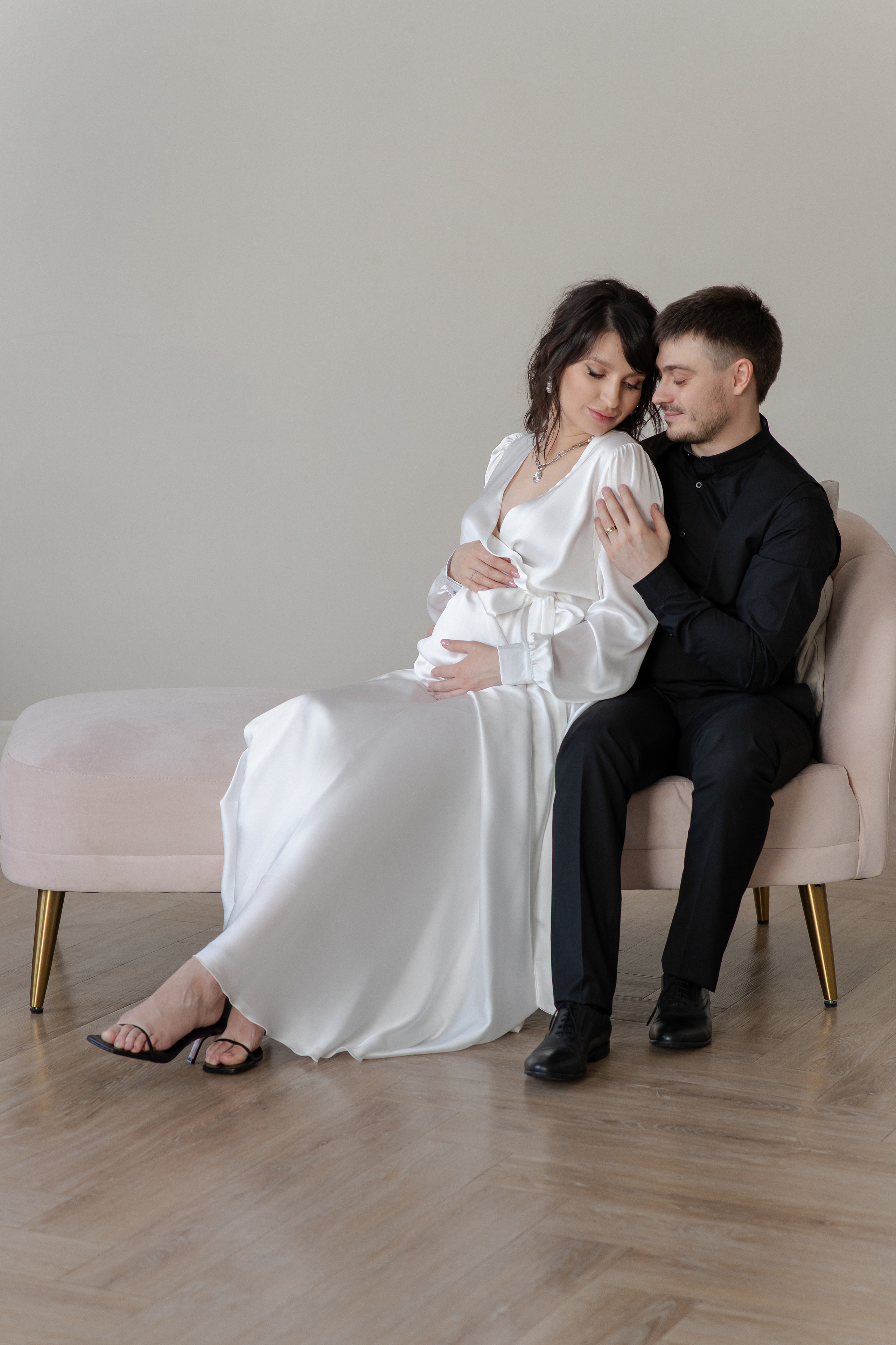 Счастье #8. Свадебный фотограф Екатеринбург/Челябинск — Любовь Волохова