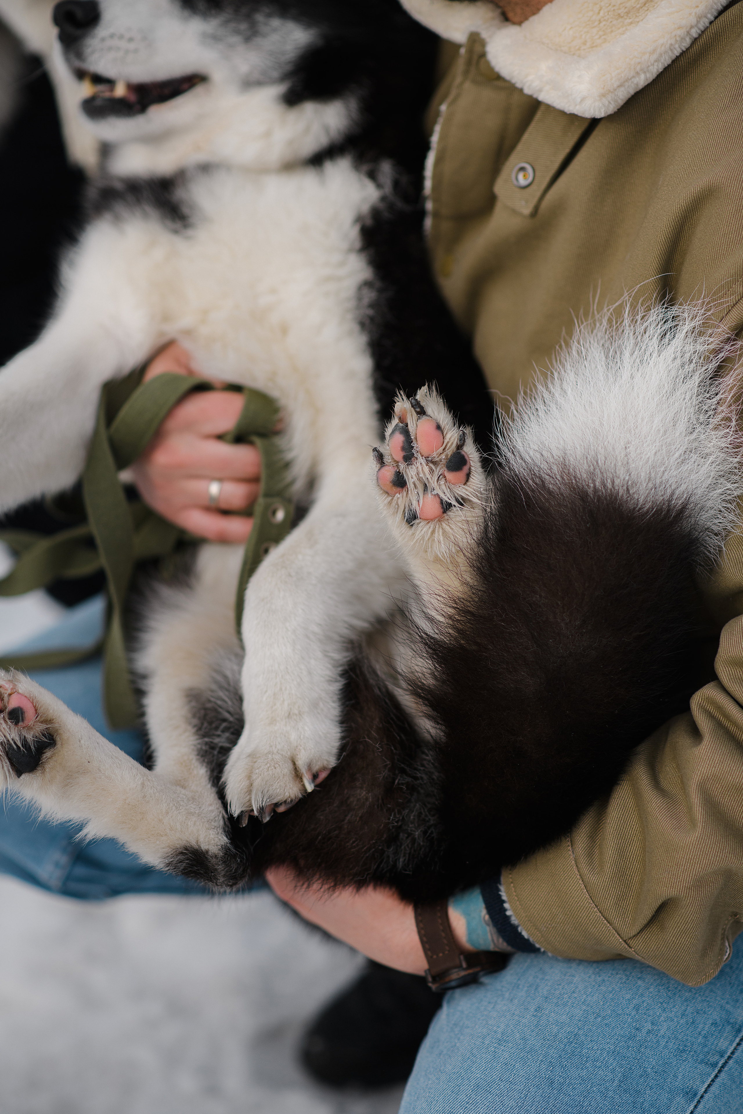 Ёлка, Кубик, Оксана и Женя. Свадебный фотограф Екатеринбург/Челябинск — Любовь Волохова