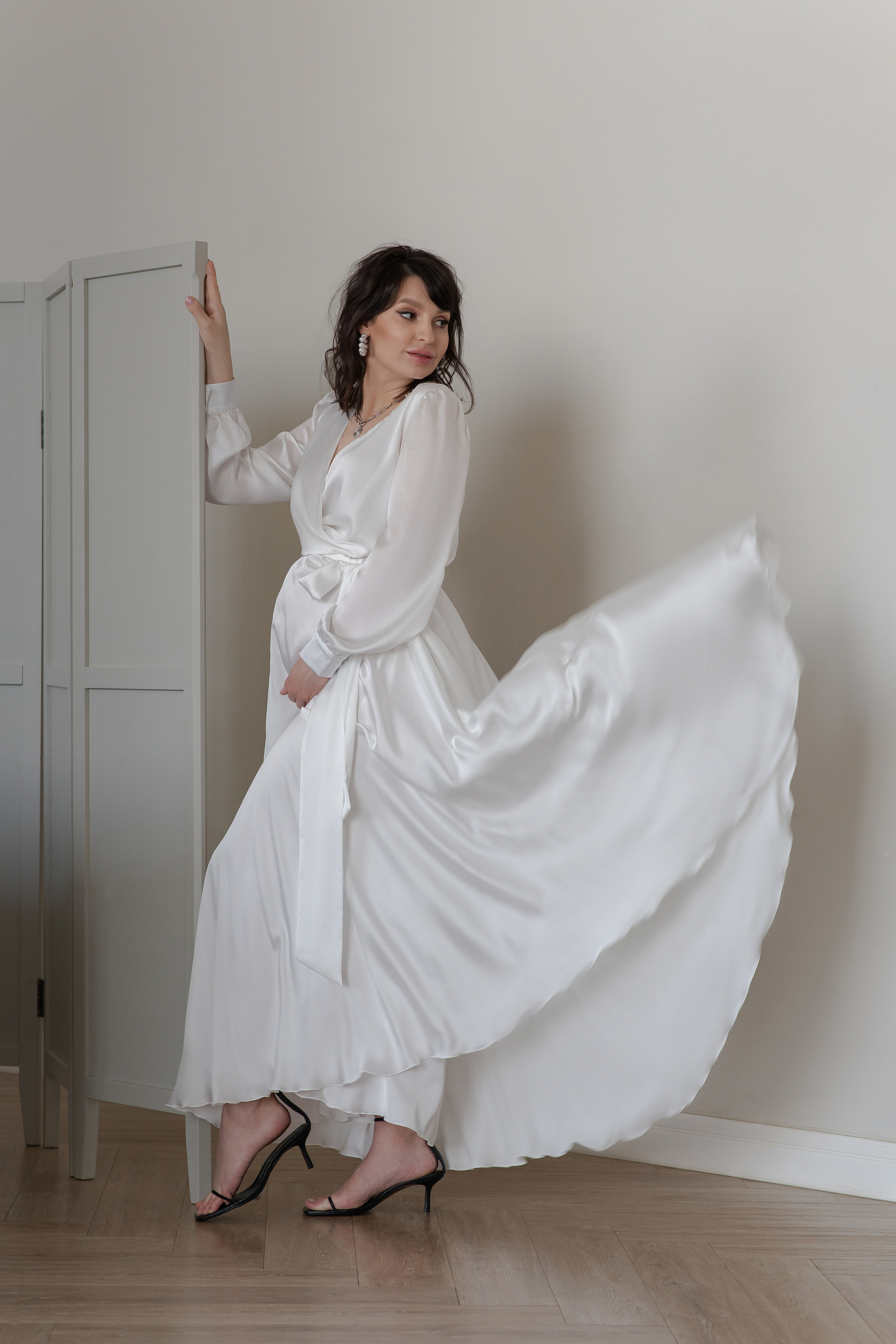 Счастье #8. Свадебный фотограф Екатеринбург/Челябинск — Любовь Волохова